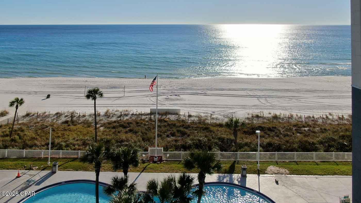 10515 Front Beach Road 103