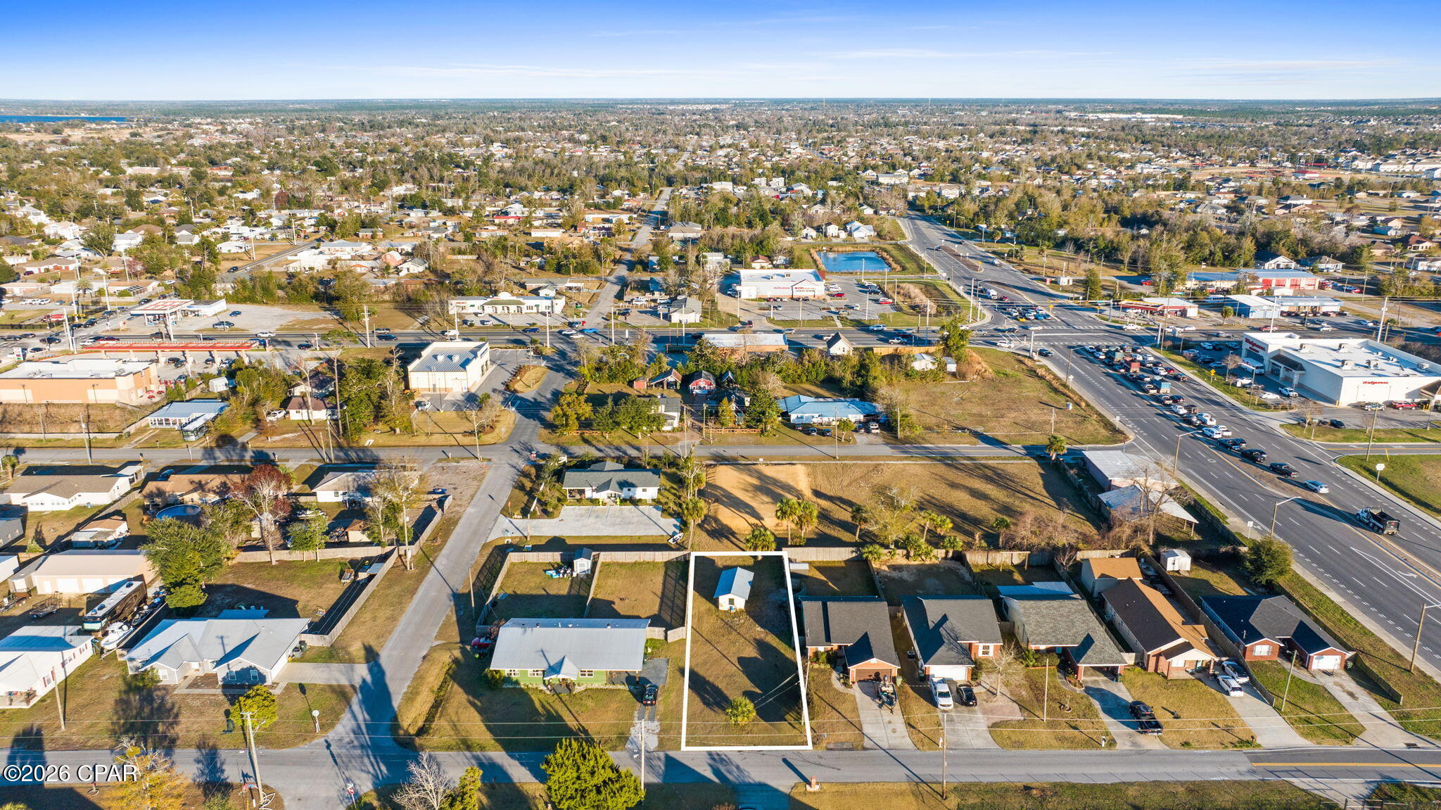 1307 New York Avenue