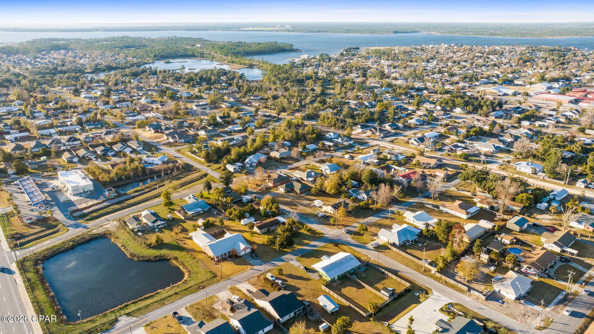 1307 New York Avenue