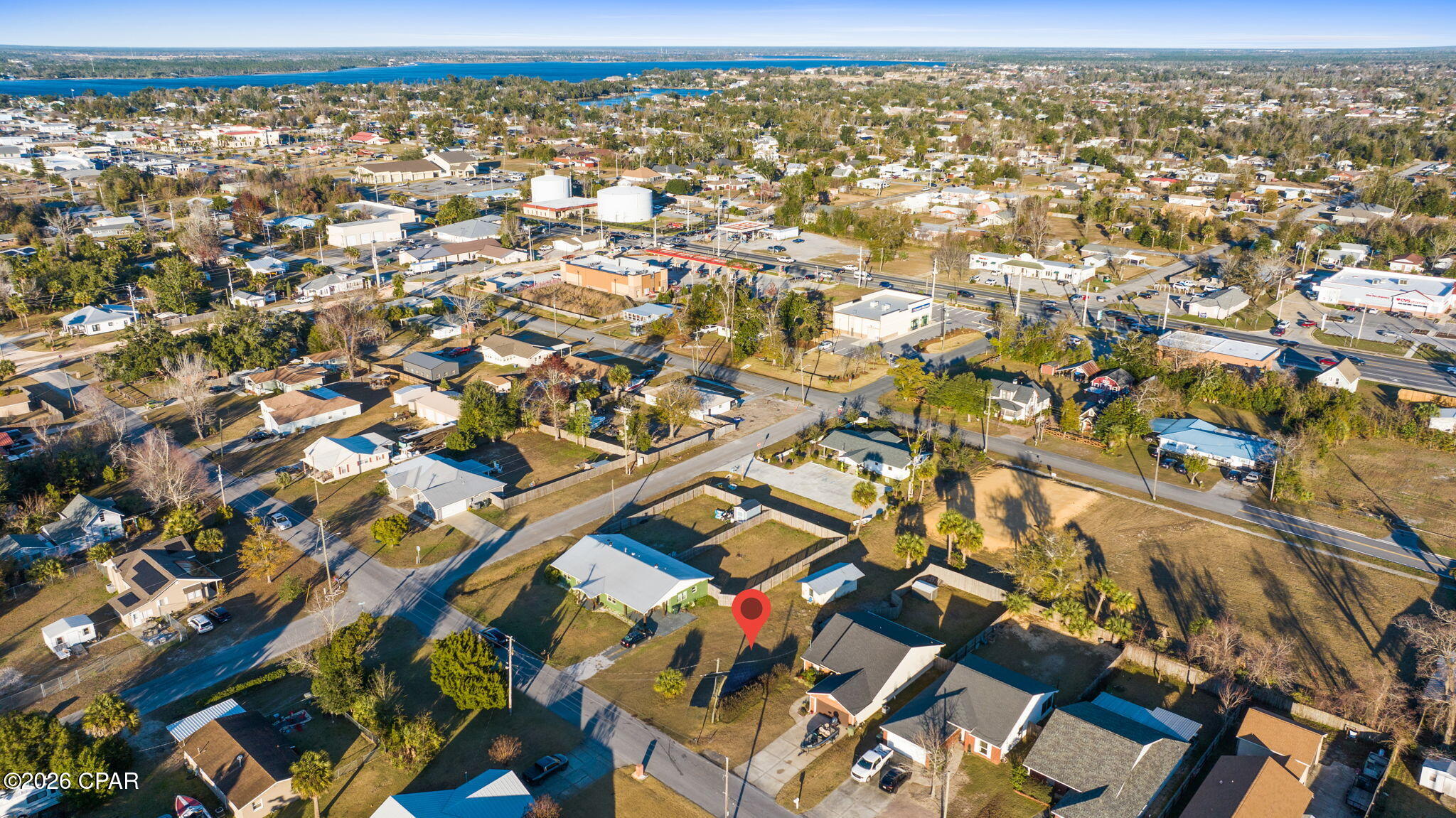 1307 New York Avenue