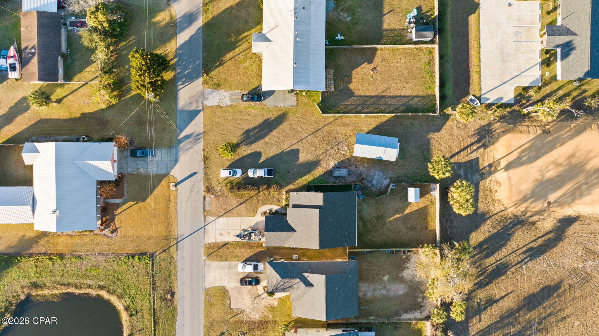 1307 New York Avenue