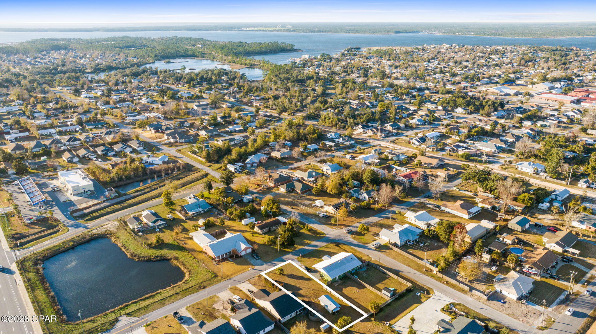 1307 New York Avenue