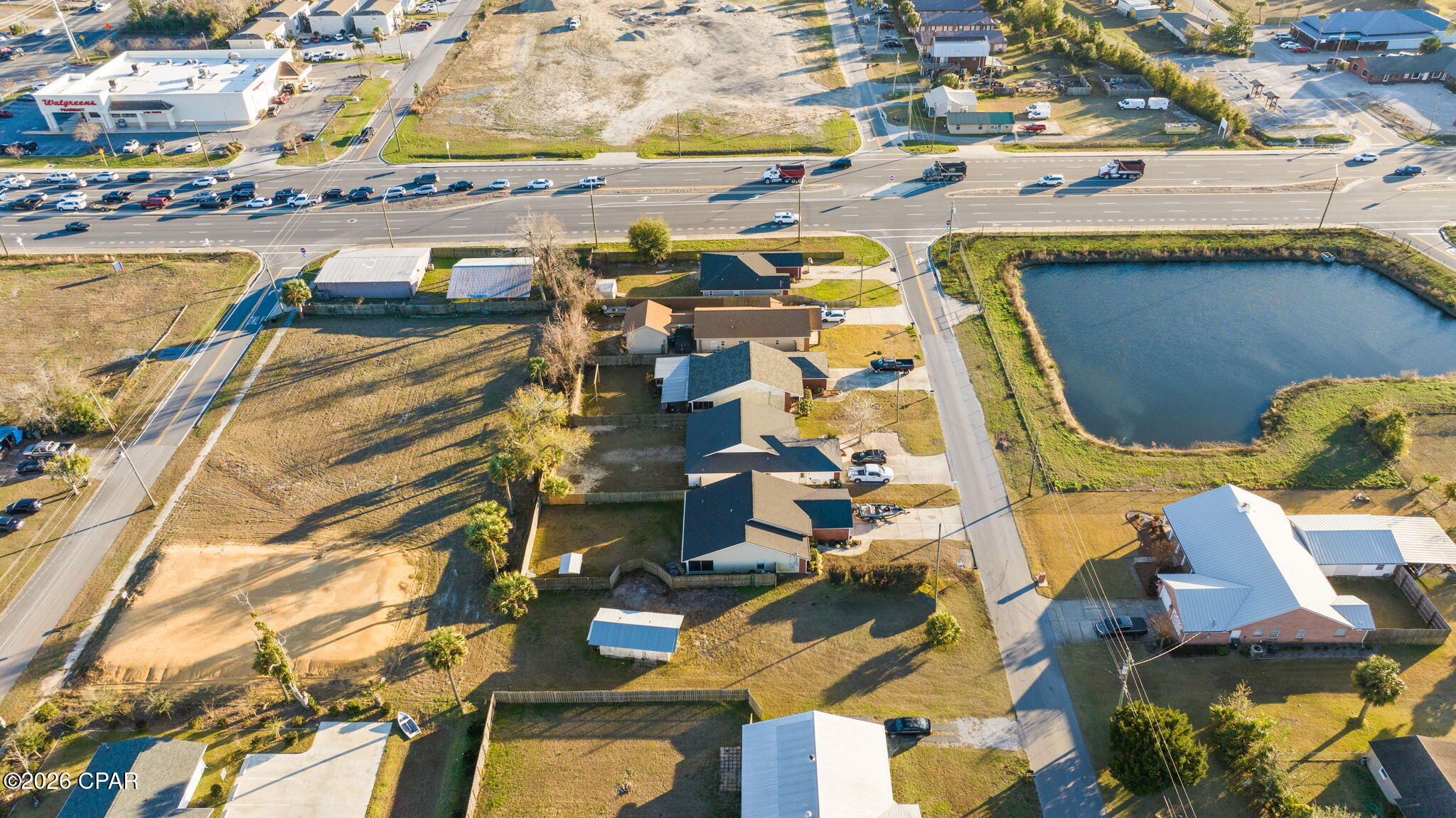 1307 New York Avenue