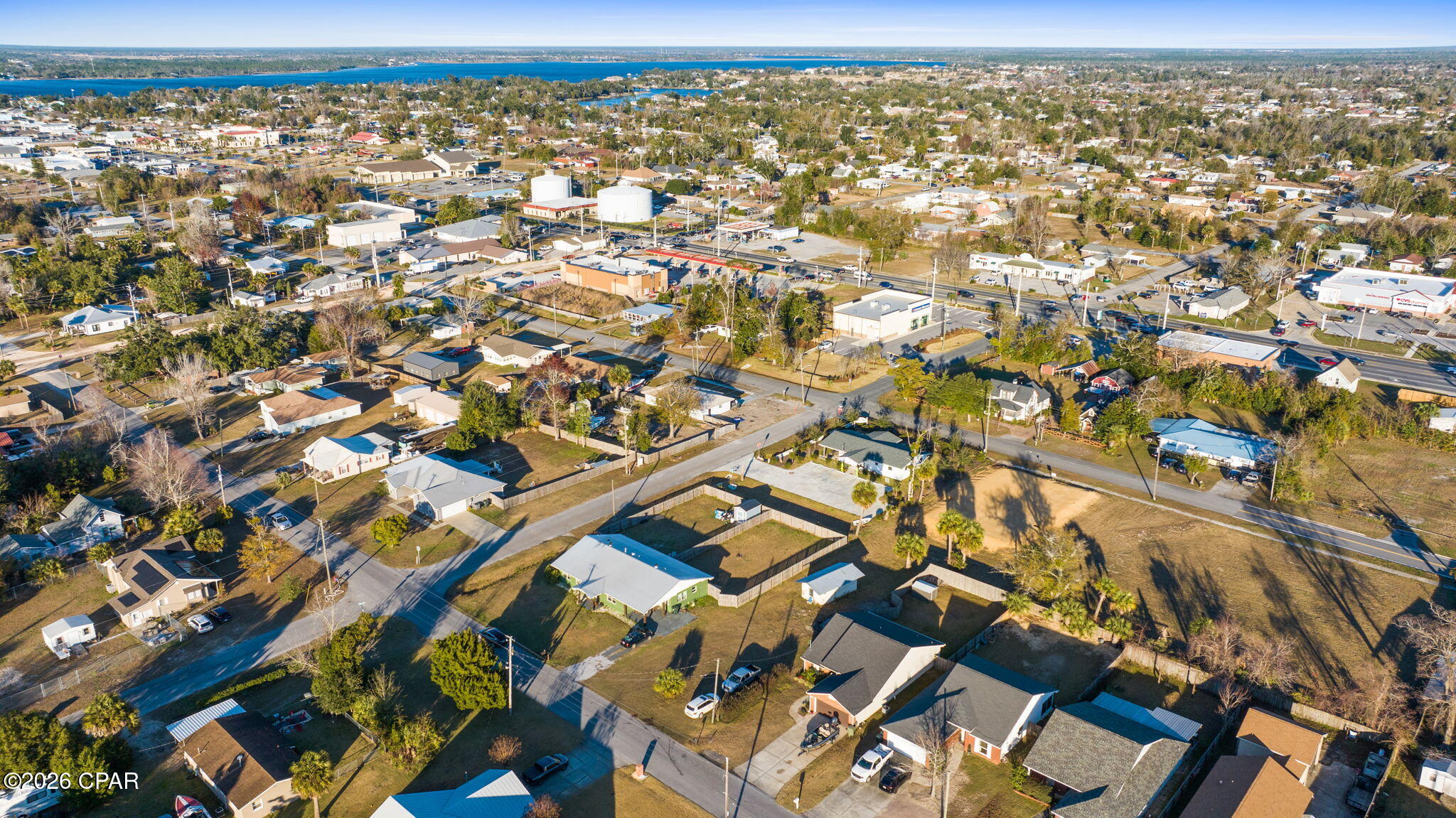 1307 New York Avenue