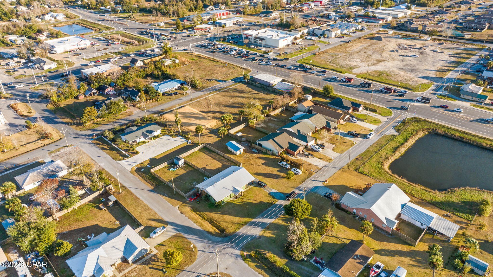 1307 New York Avenue