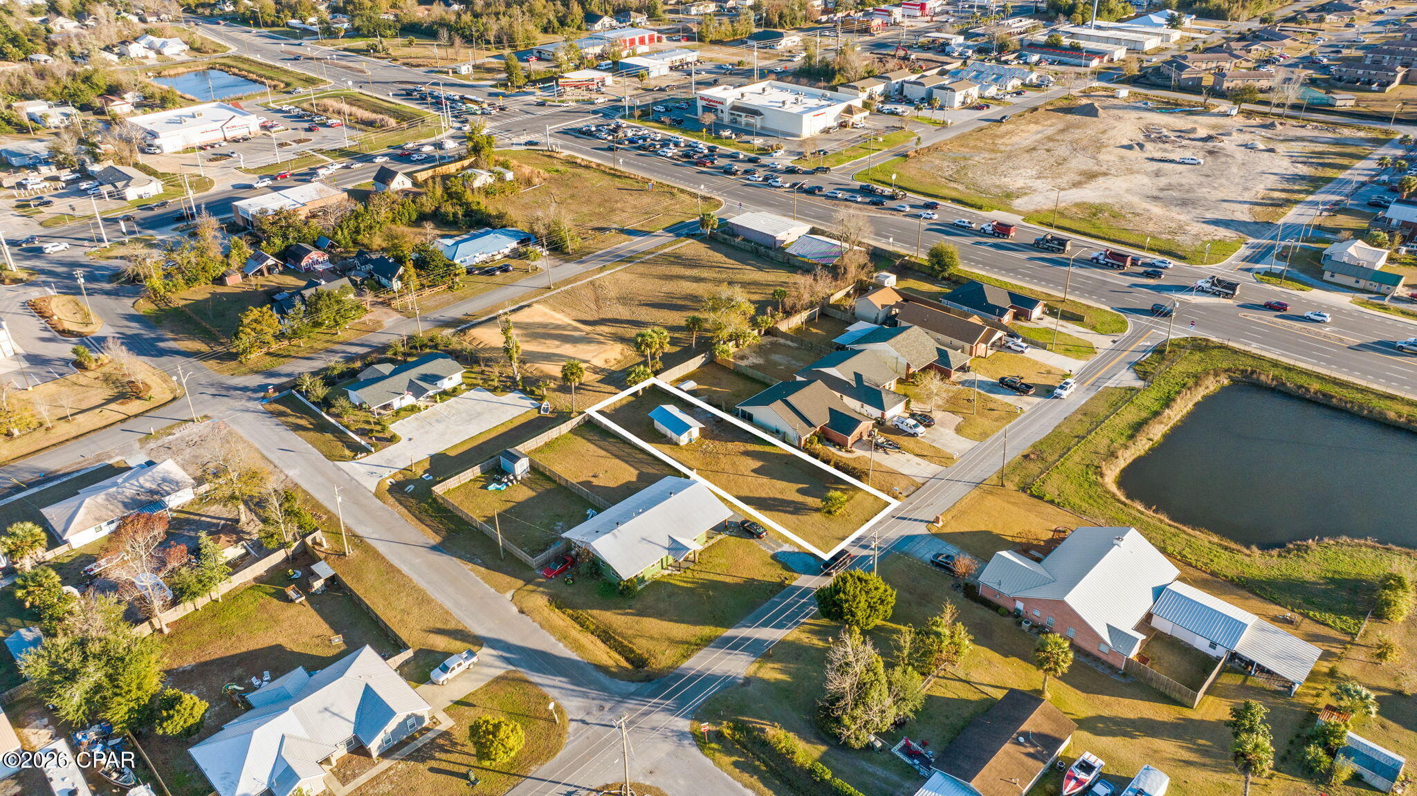 1307 New York Avenue