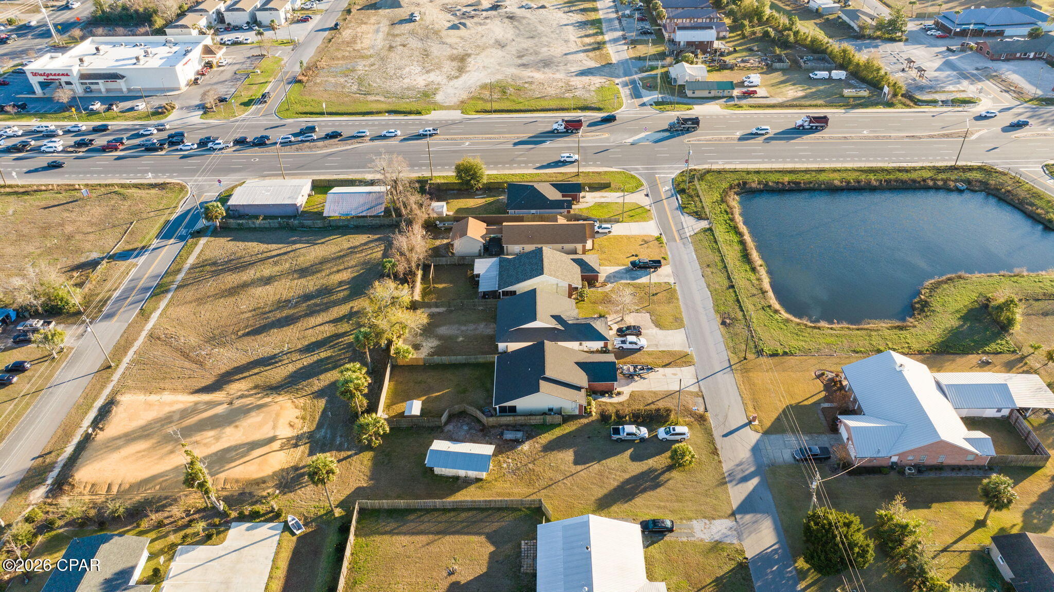 1307 New York Avenue