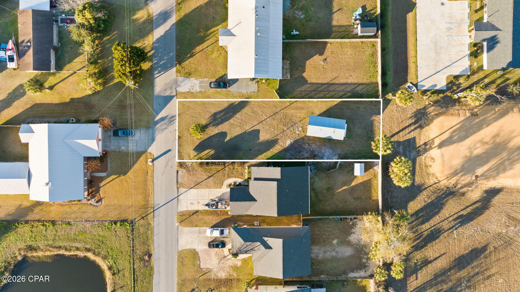 1307 New York Avenue