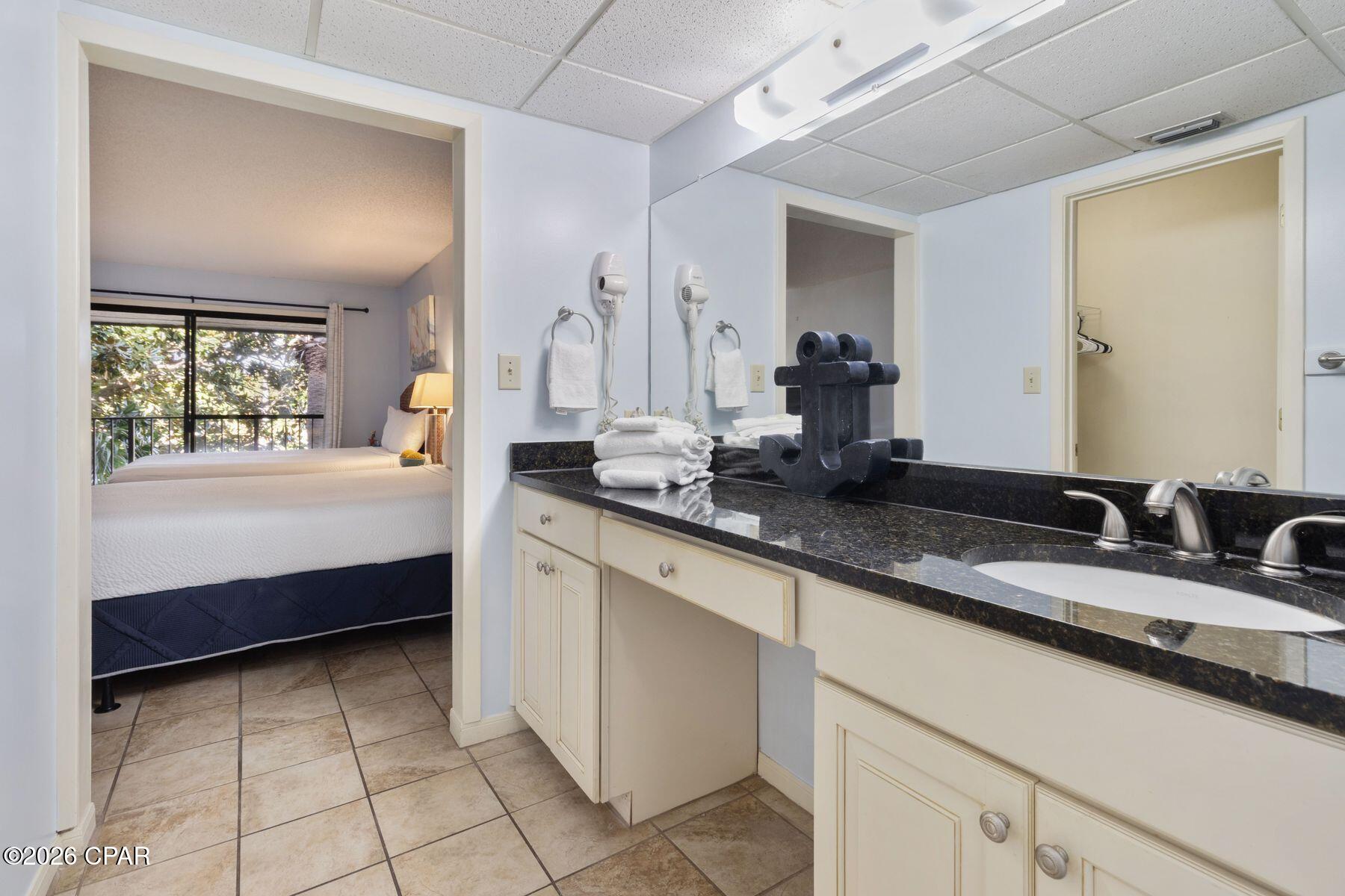 520 N Richard Jackson Boulevard 1607