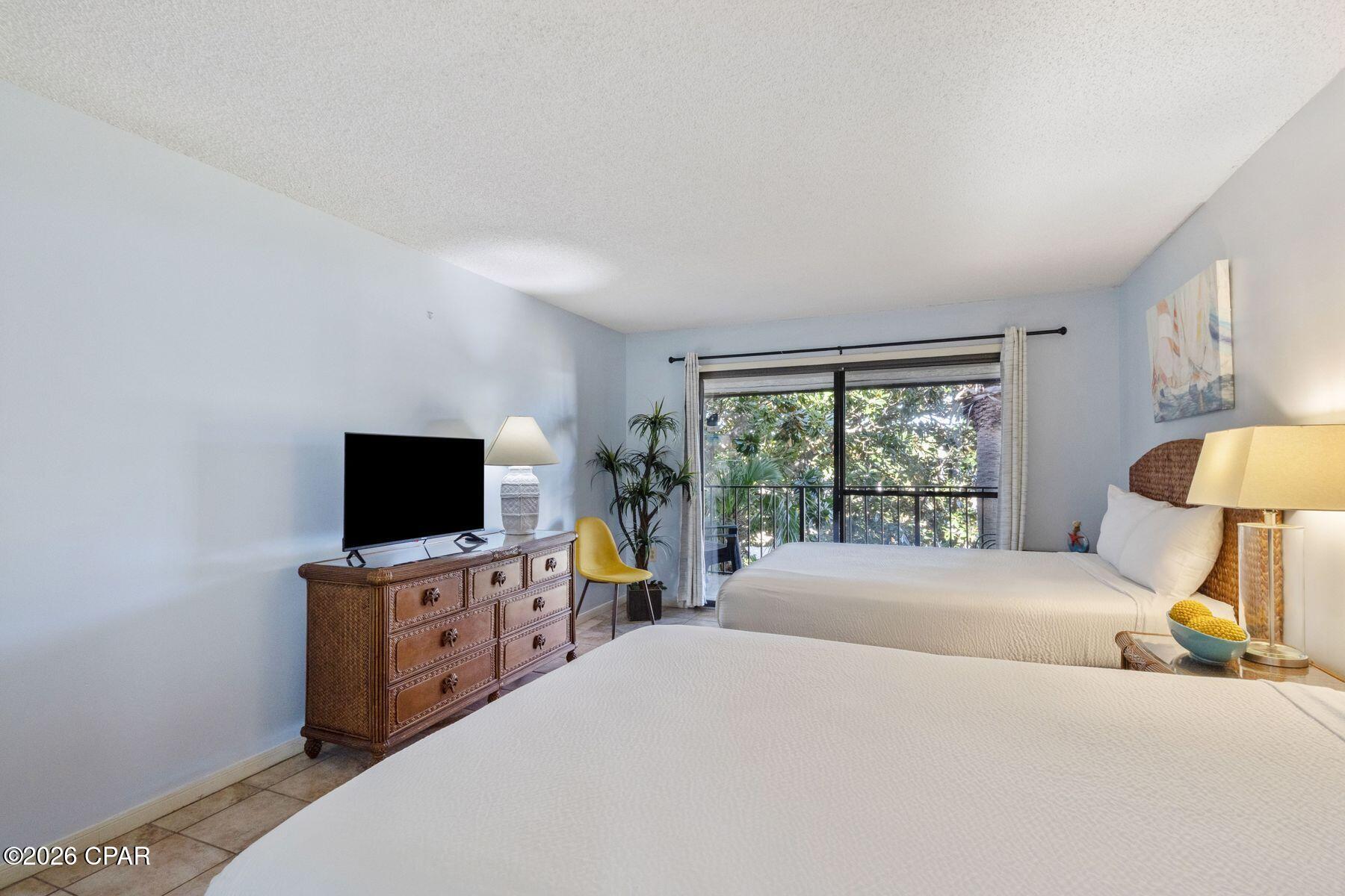 520 N Richard Jackson Boulevard 1607