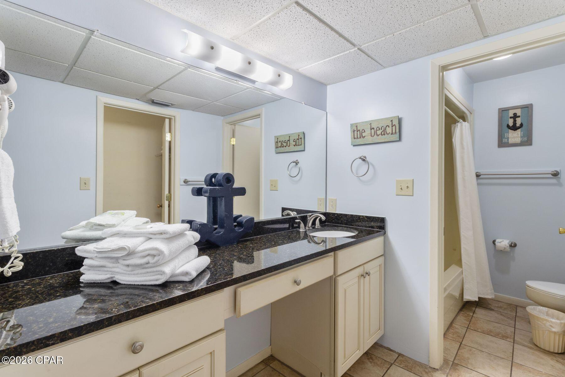 520 N Richard Jackson Boulevard 1607