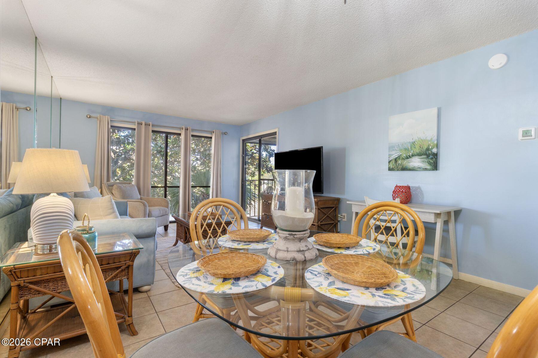 520 N Richard Jackson Boulevard 1607