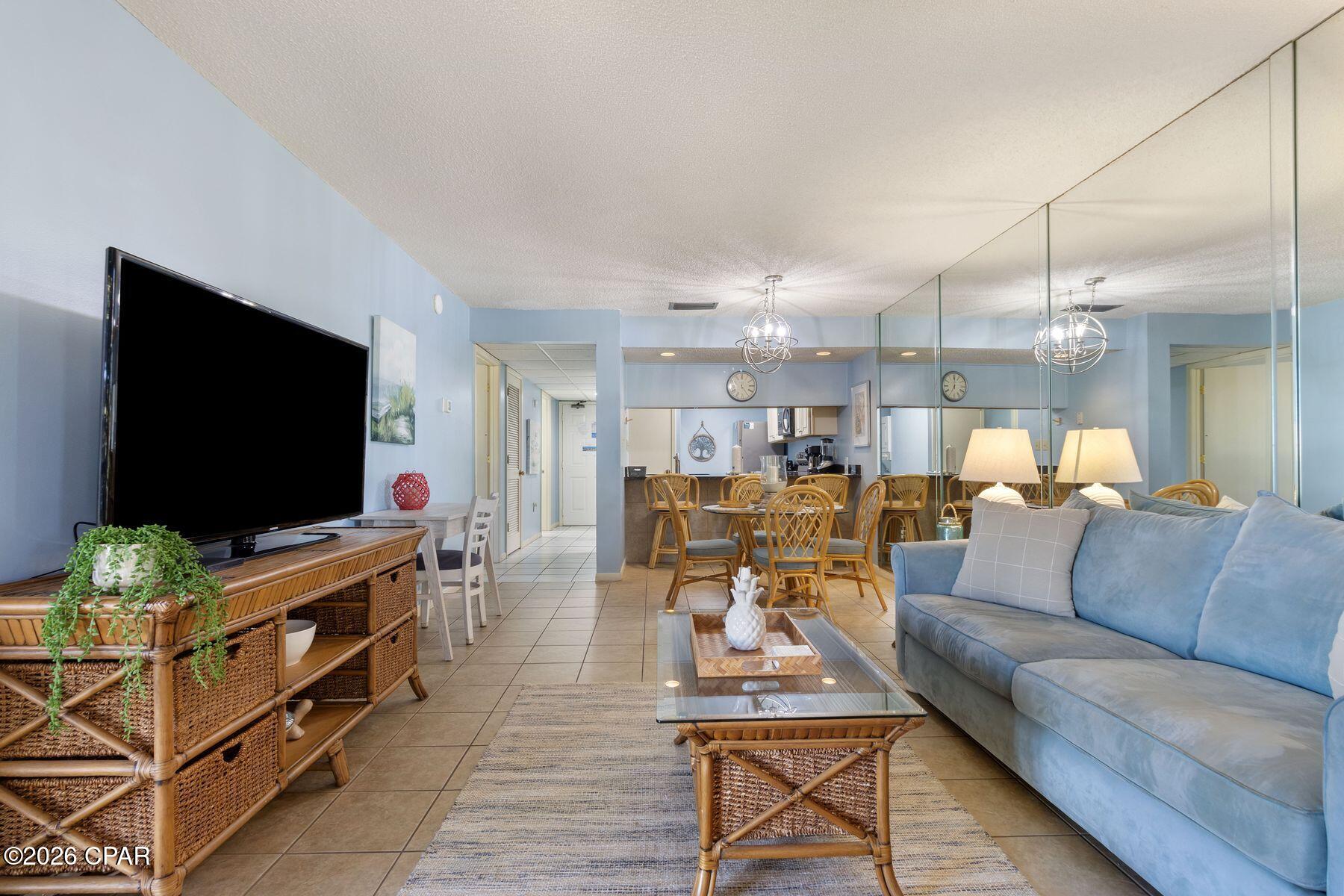 520 N Richard Jackson Boulevard 1607