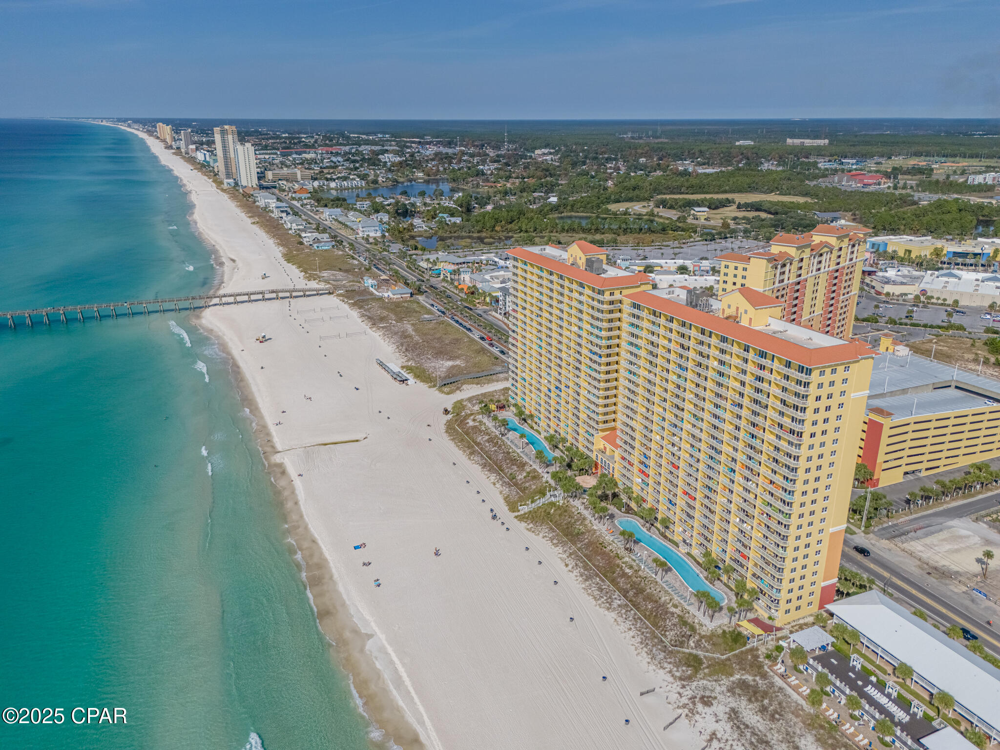 15928 Front Beach Road 31608