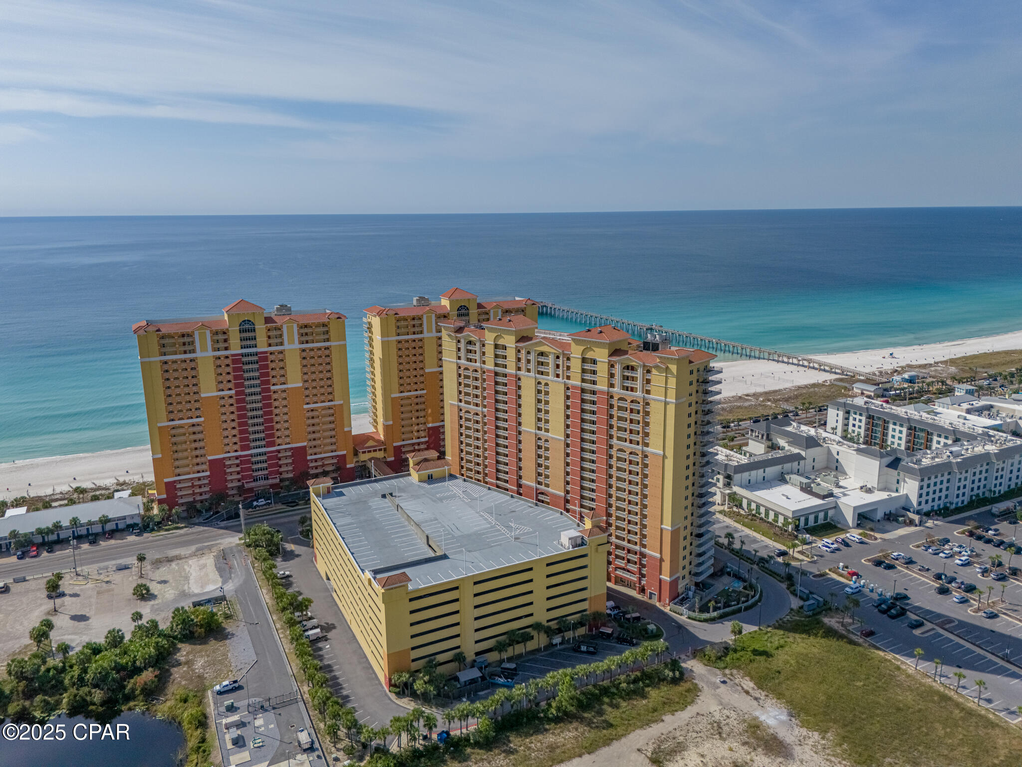 15928 Front Beach Road 31608