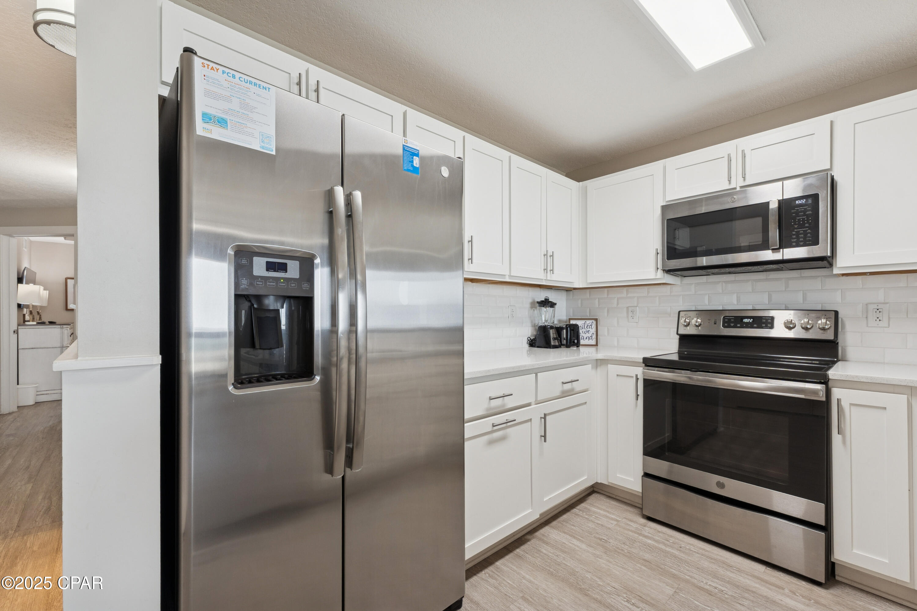 15928 Front Beach Road 31608