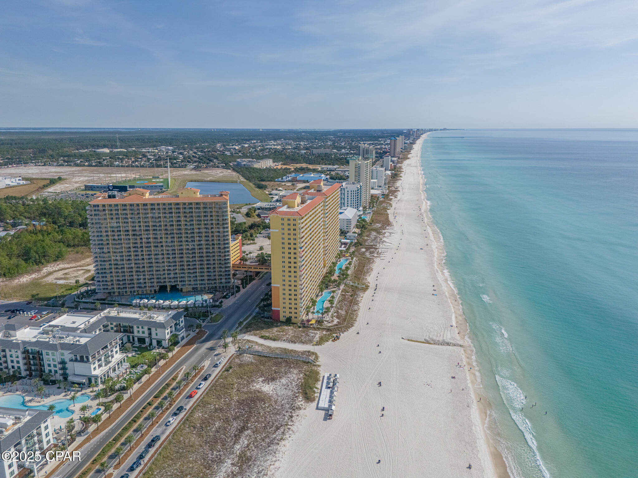 15928 Front Beach Road 31608