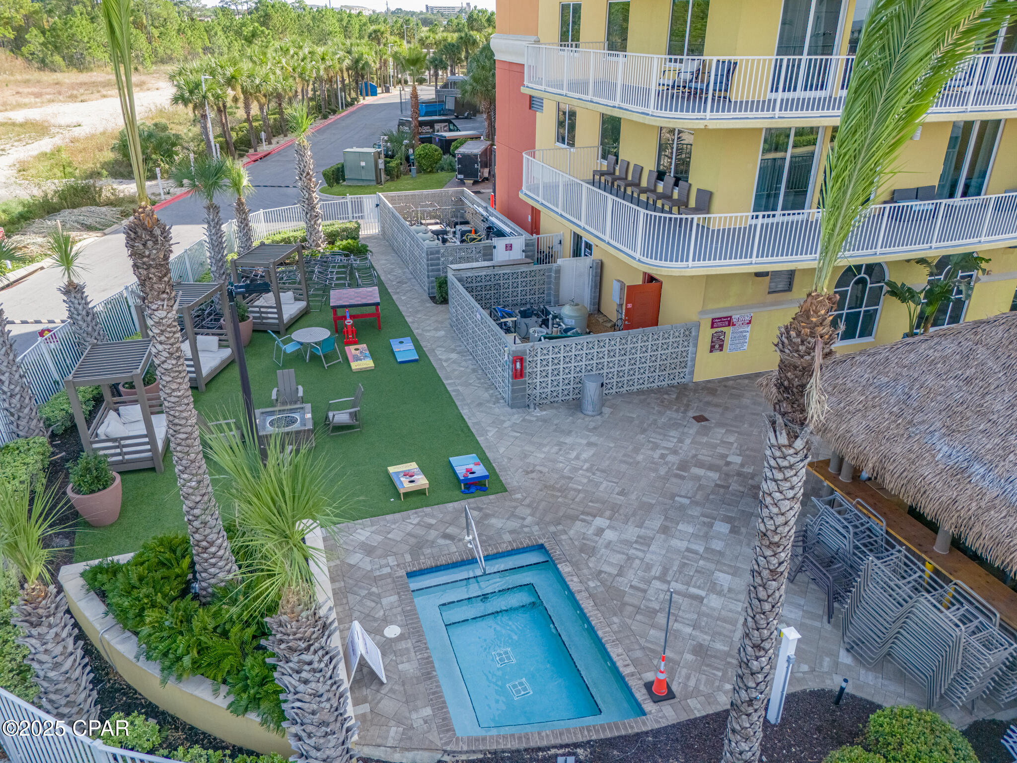 15928 Front Beach Road 31608