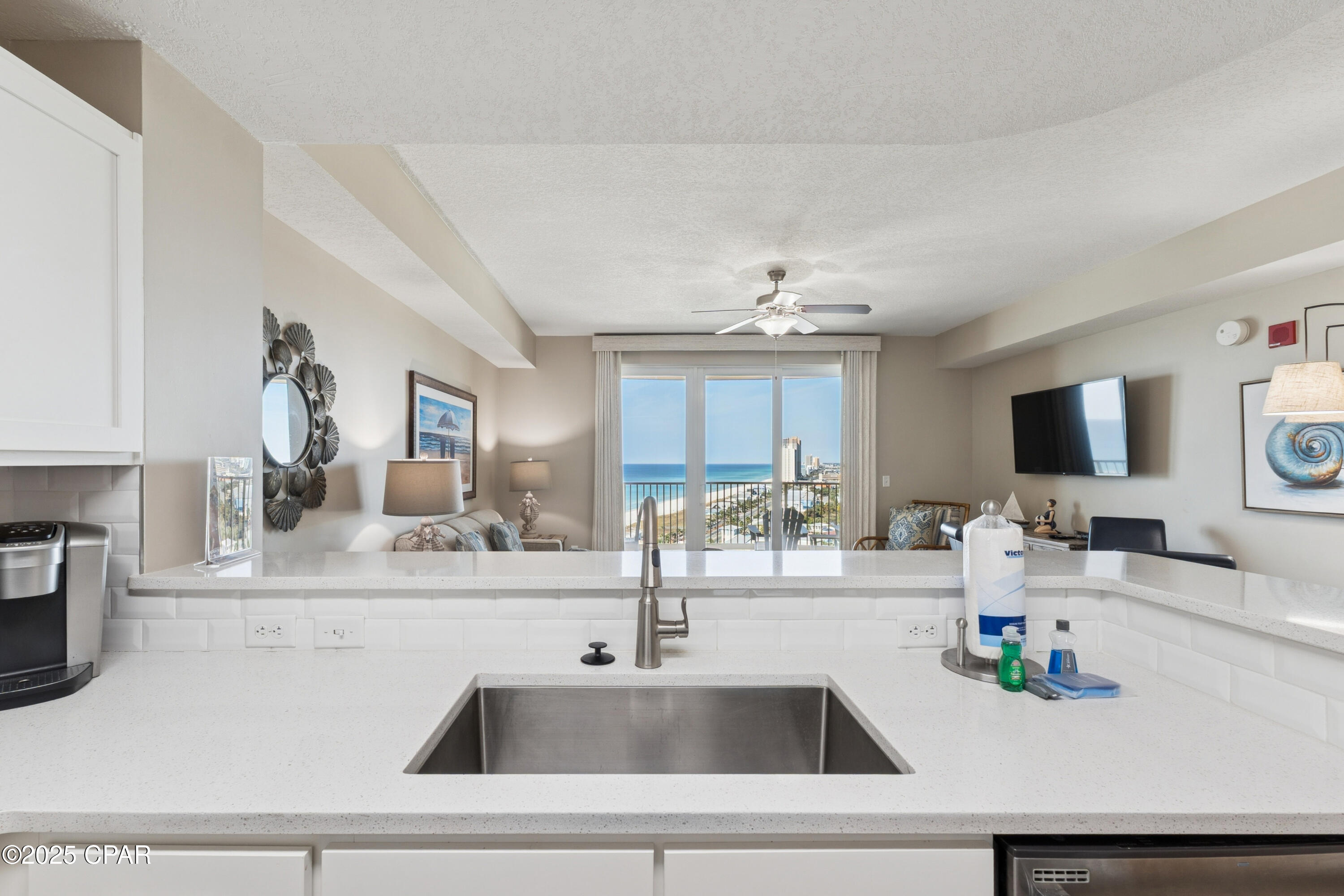 15928 Front Beach Road 31608