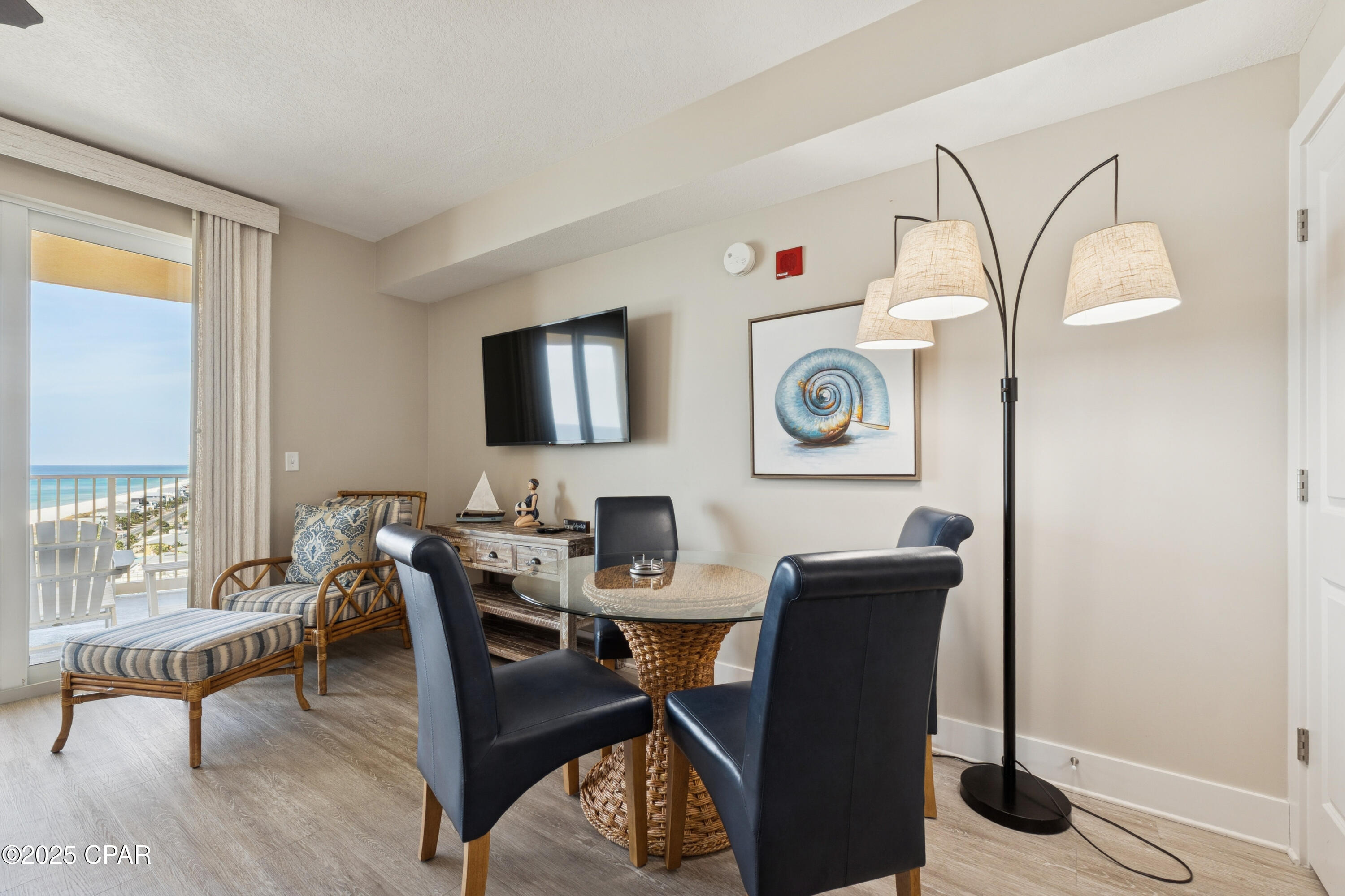 15928 Front Beach Road 31608