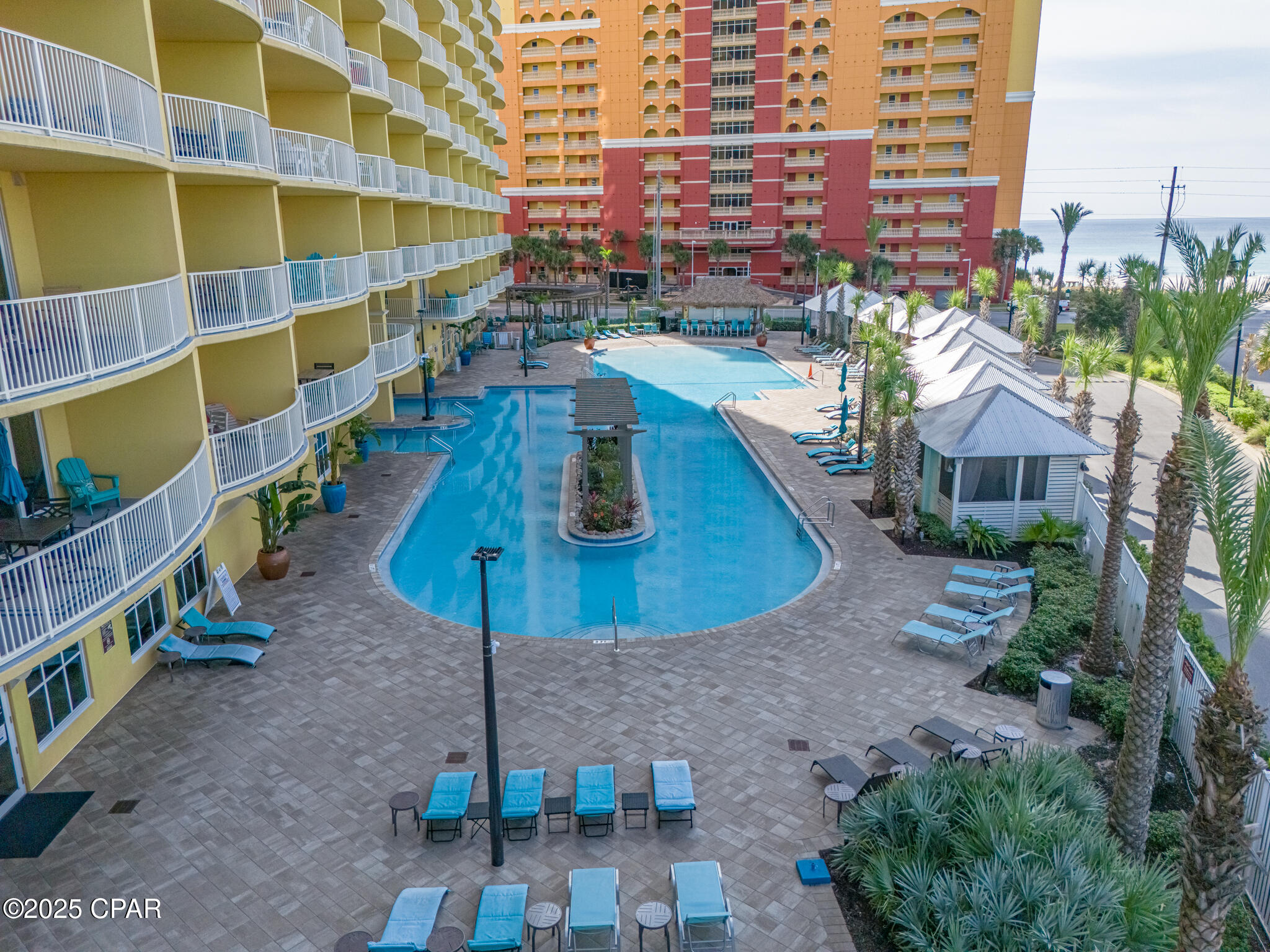 15928 Front Beach Road 31608