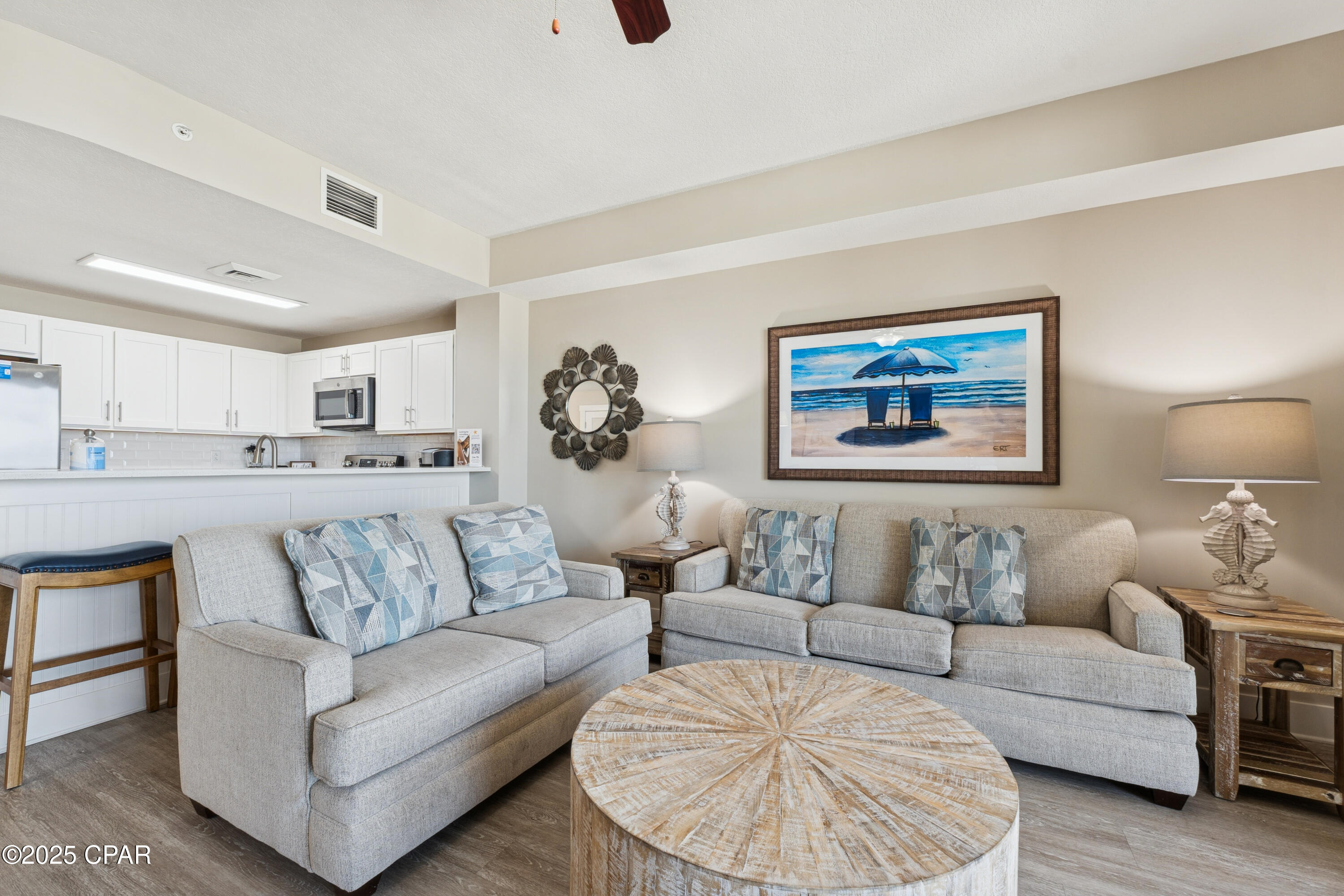 15928 Front Beach Road 31608