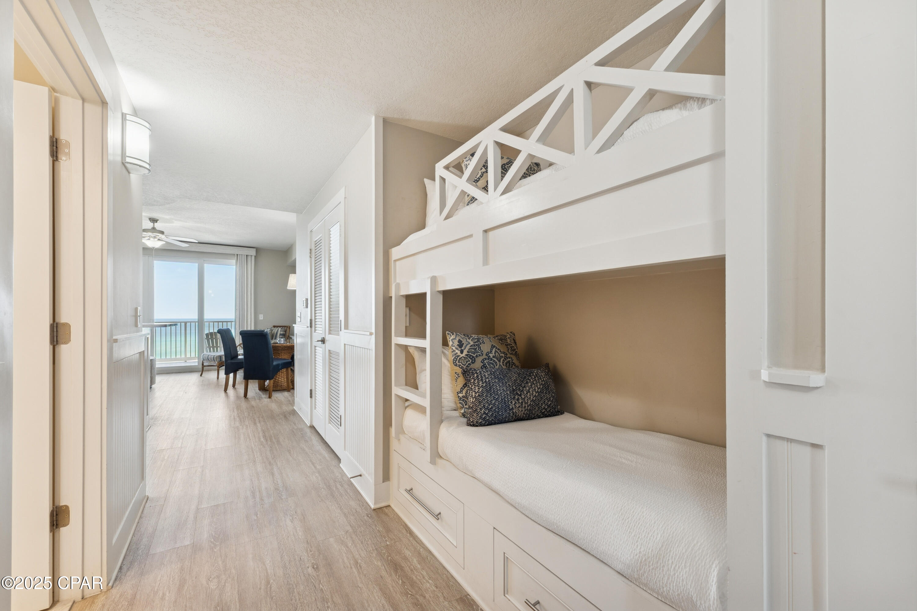 15928 Front Beach Road 31608