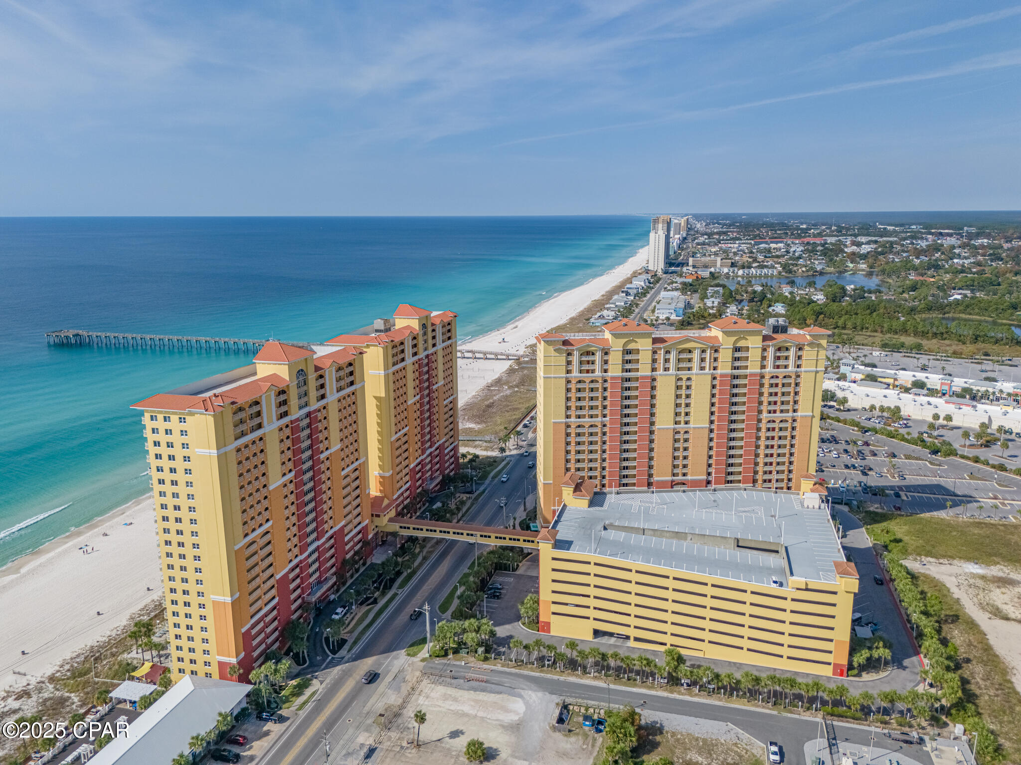 15928 Front Beach Road 31608