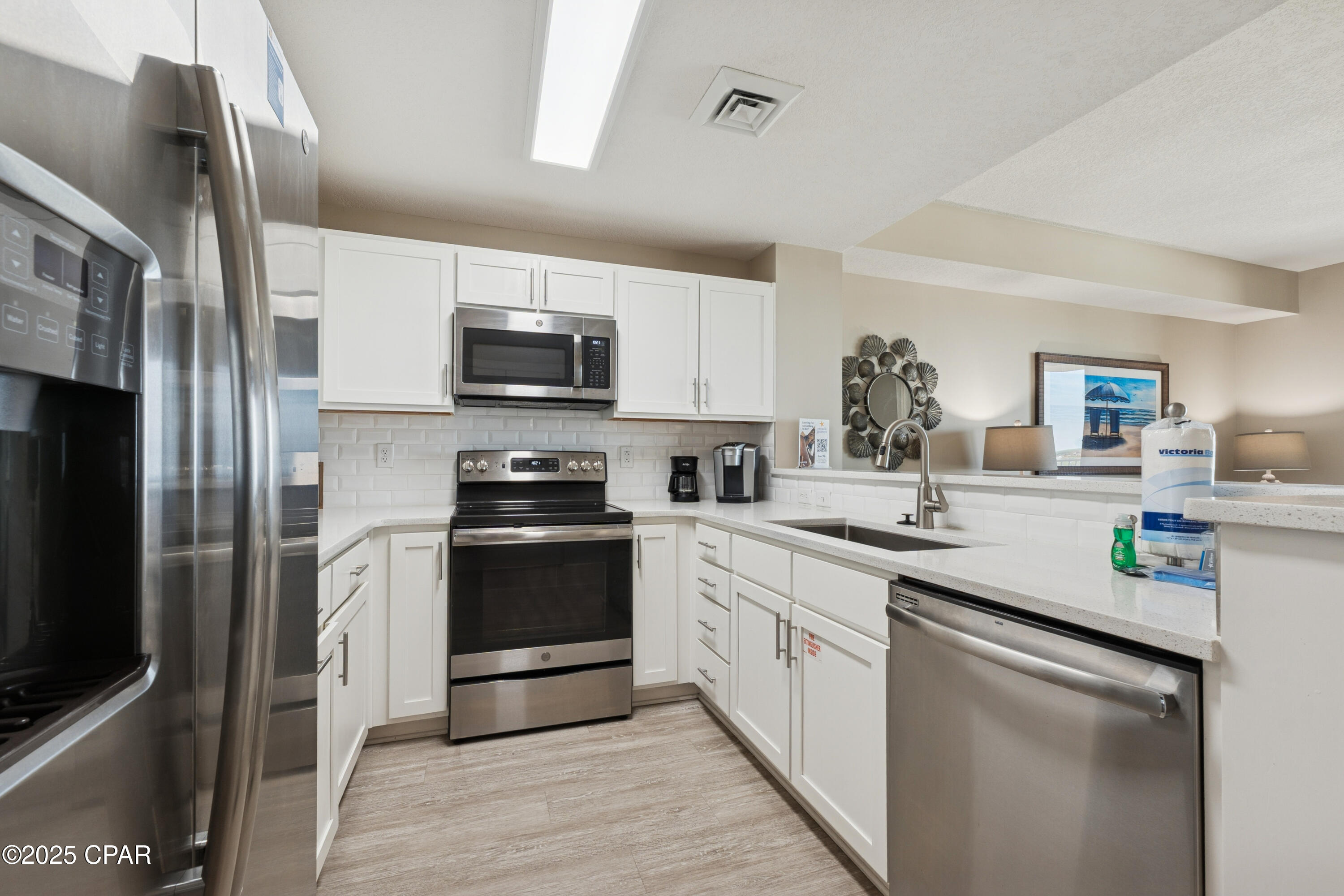 15928 Front Beach Road 31608