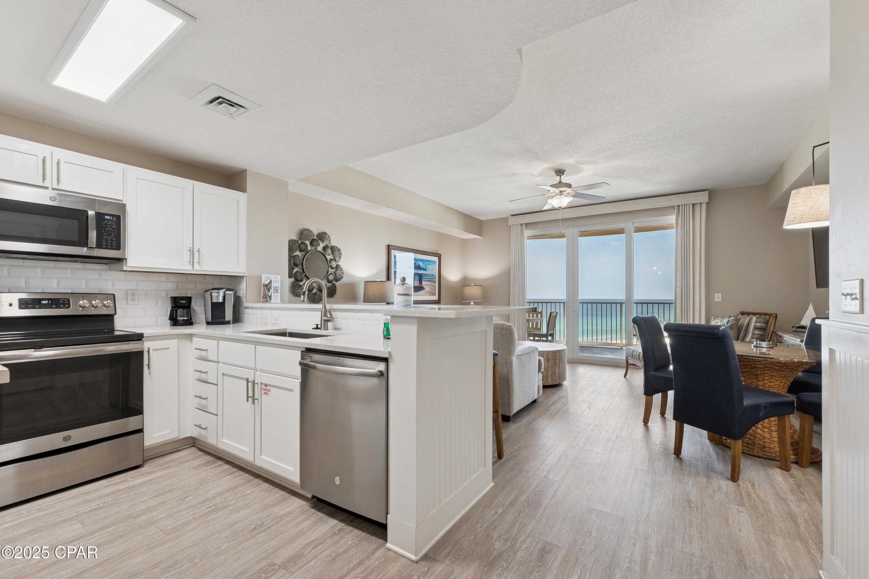 15928 Front Beach Road 31608