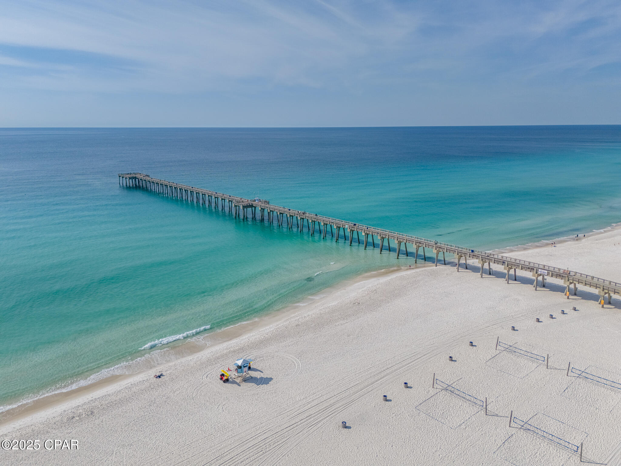 15928 Front Beach Road 31608