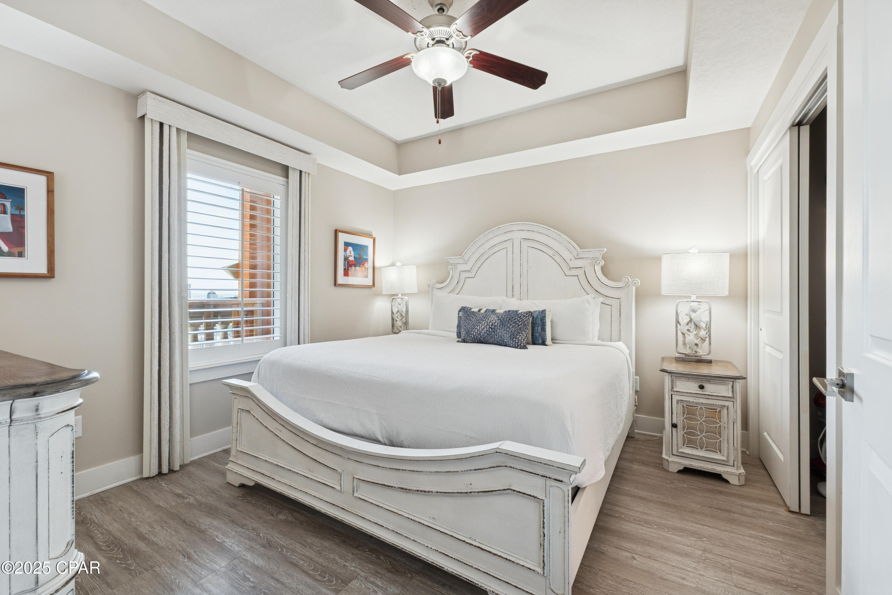 15928 Front Beach Road 31608