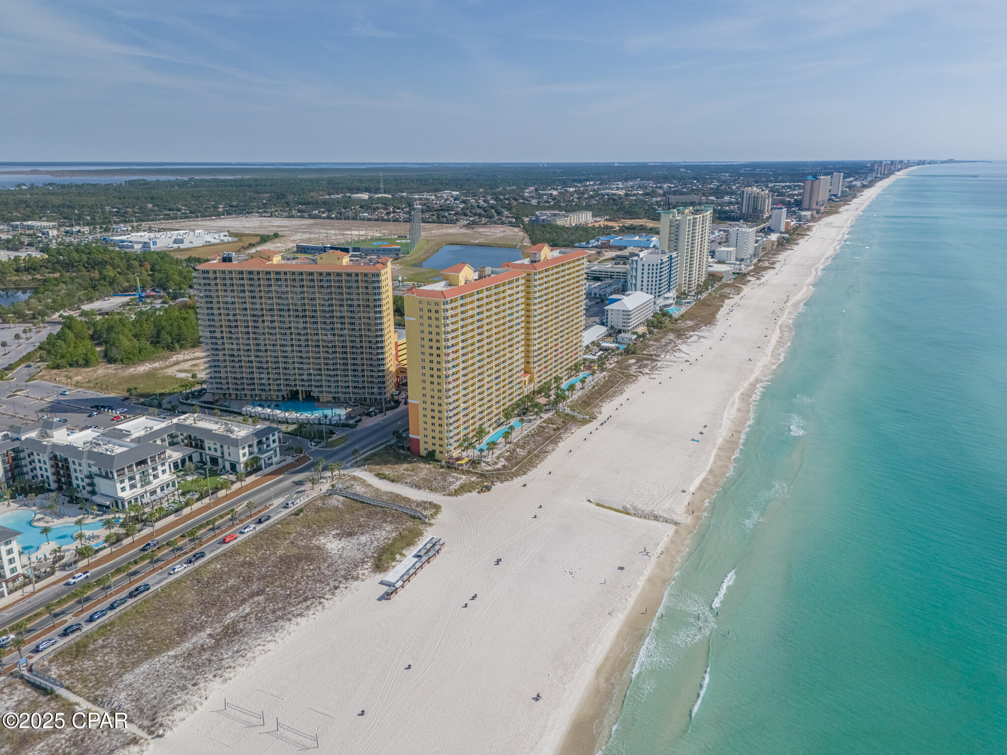 15928 Front Beach Road 31608