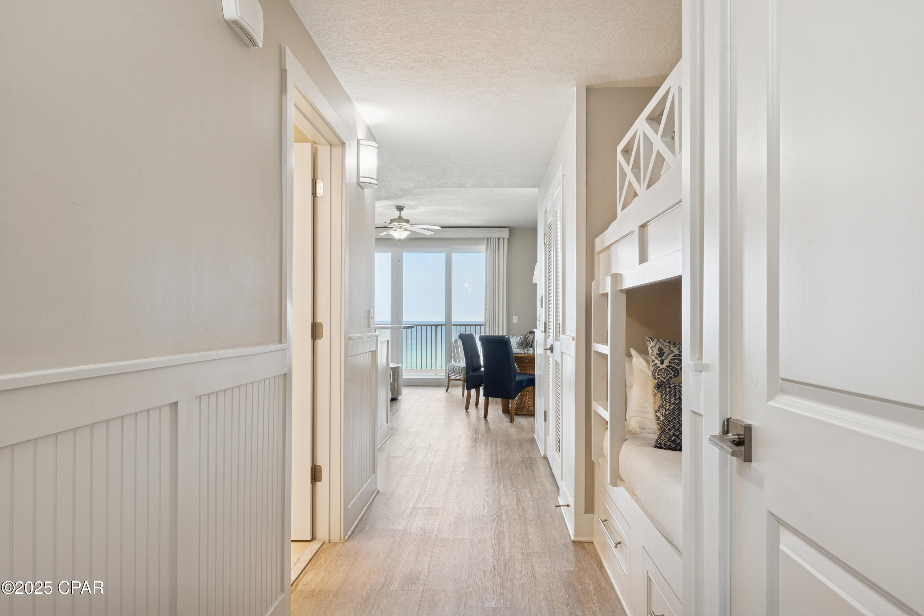 15928 Front Beach Road 31608