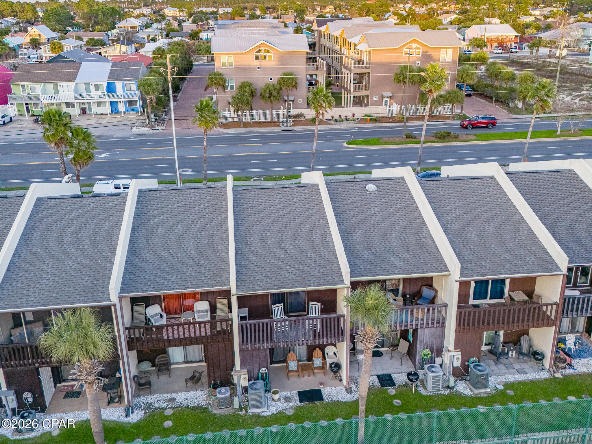 6215 Thomas Drive 123