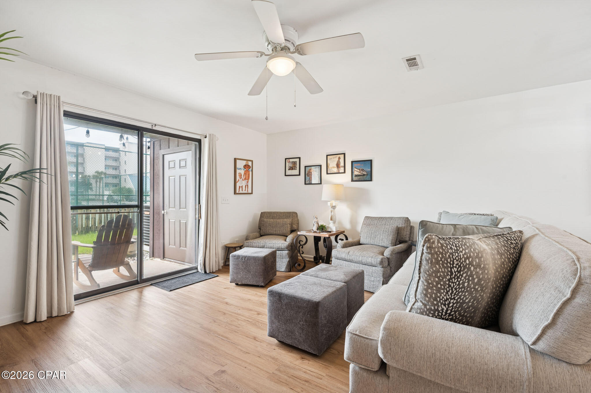 6215 Thomas Drive 123