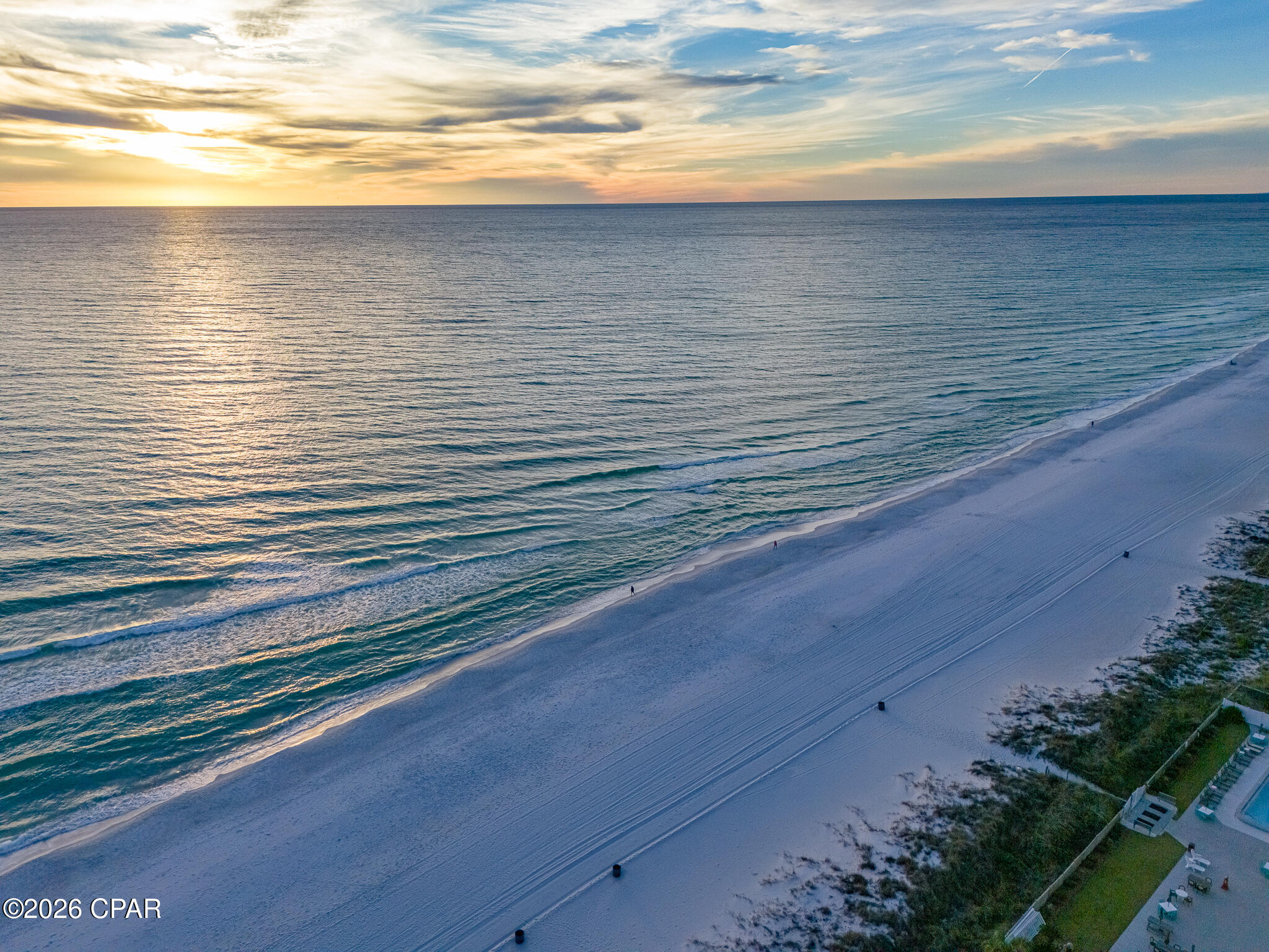 6215 Thomas Drive 123