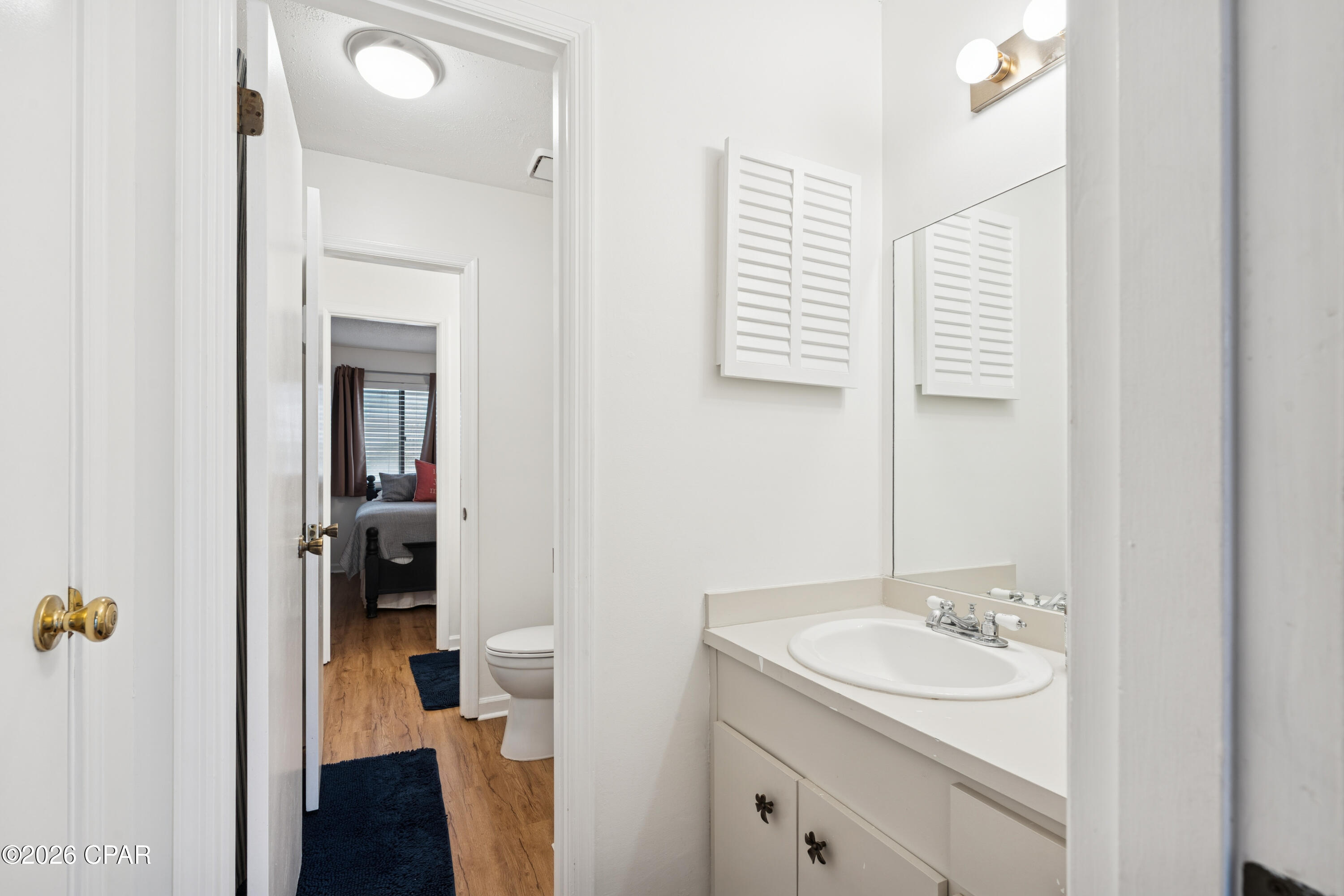 6215 Thomas Drive 123