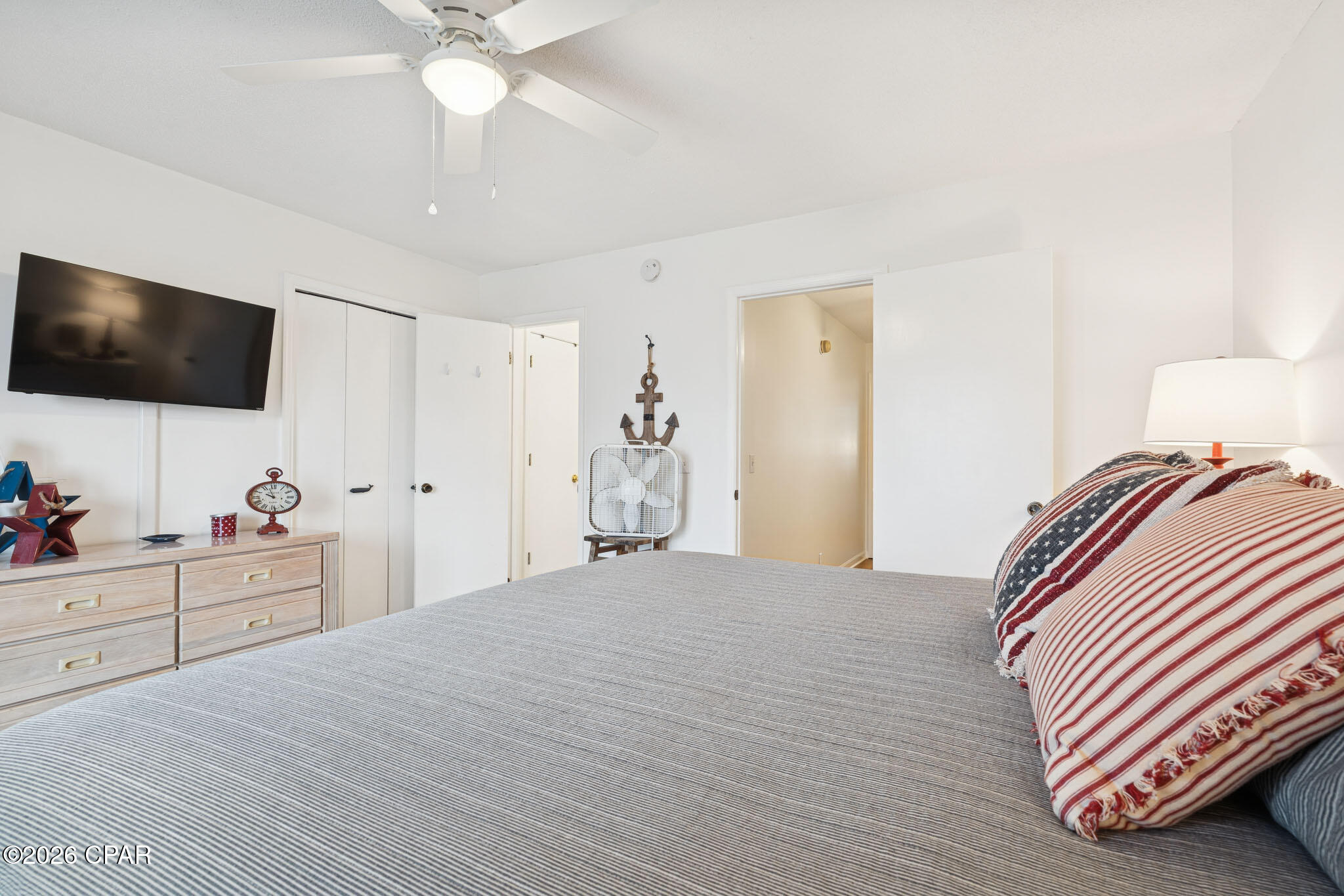 6215 Thomas Drive 123