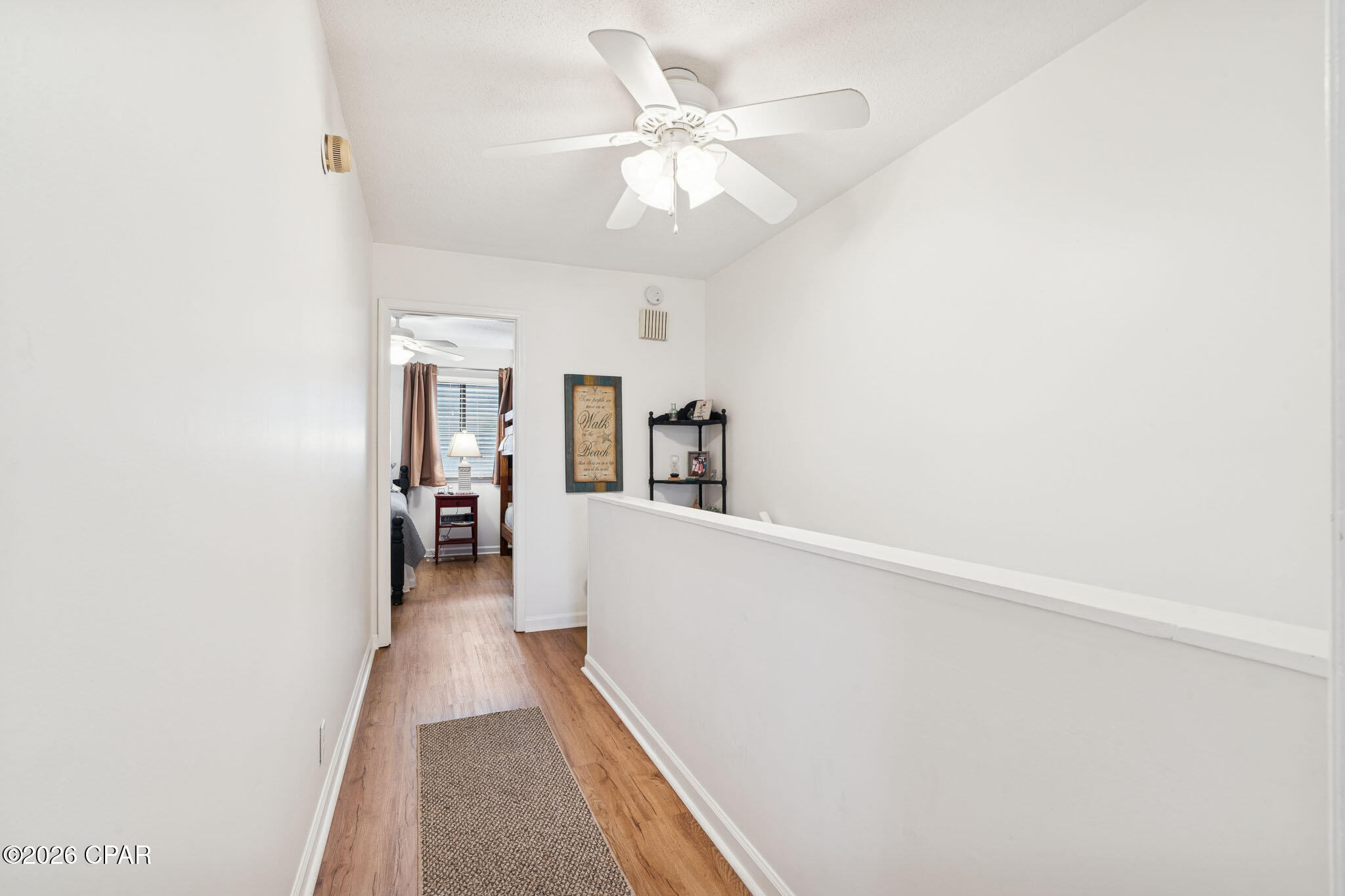 6215 Thomas Drive 123