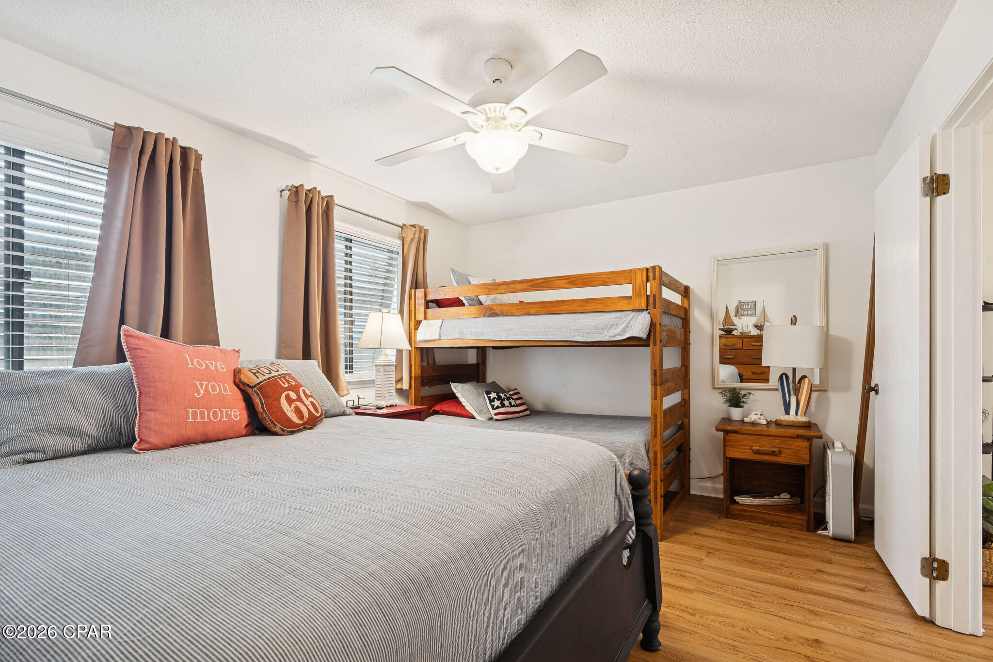 6215 Thomas Drive 123