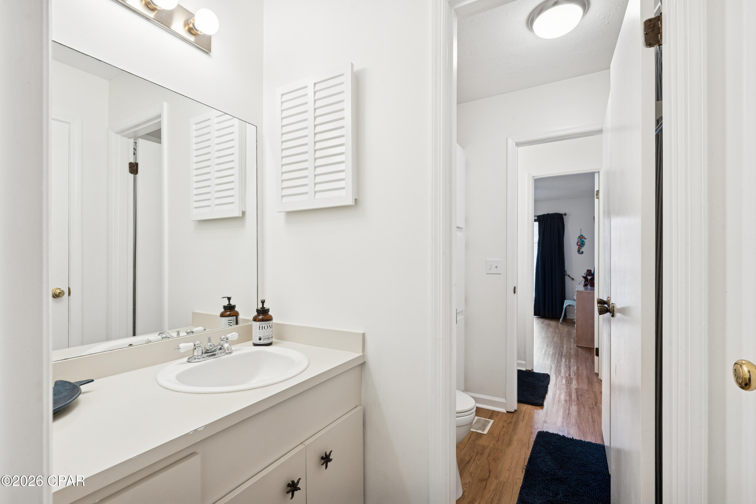 6215 Thomas Drive 123