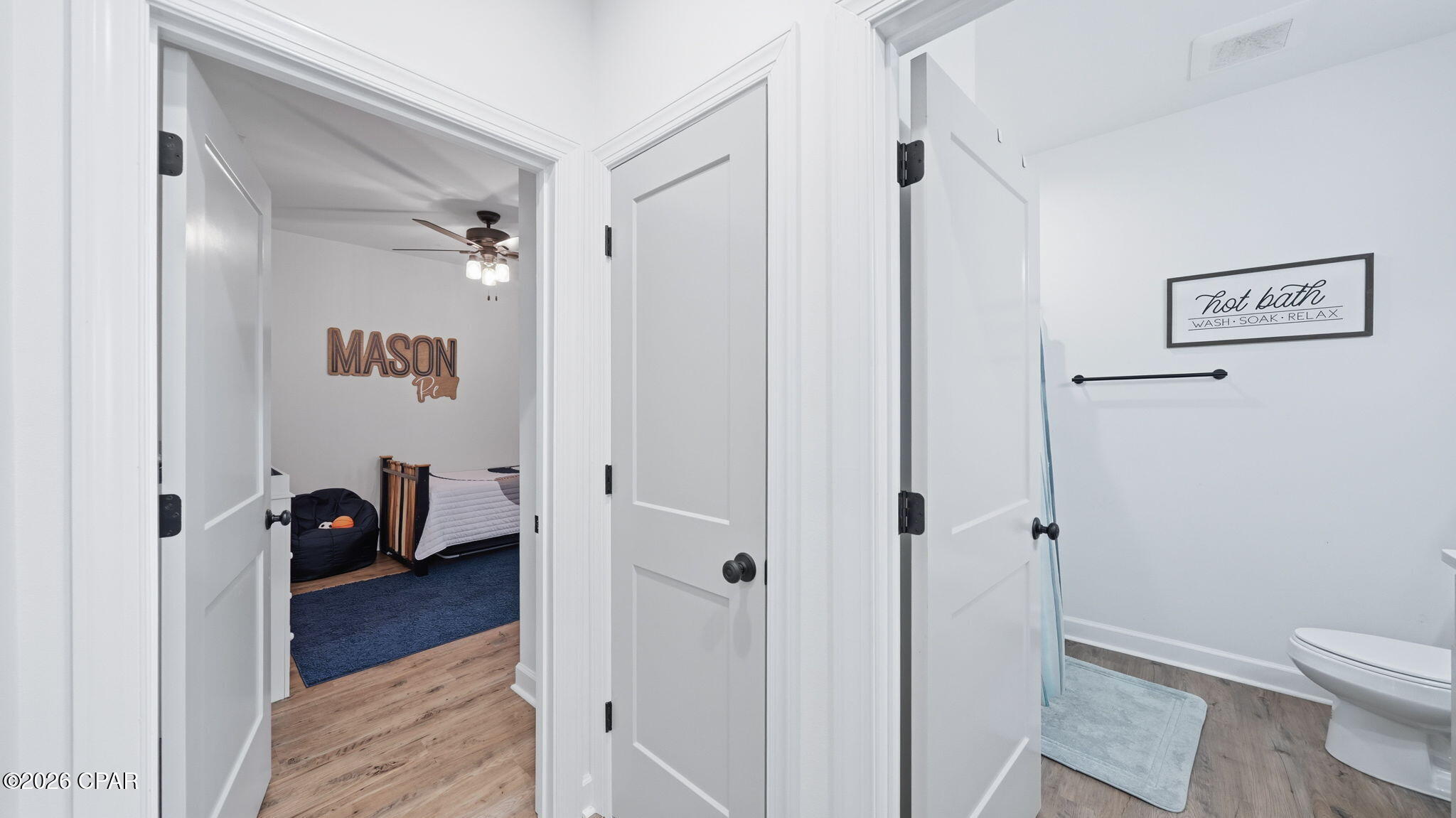705 W 8th Street