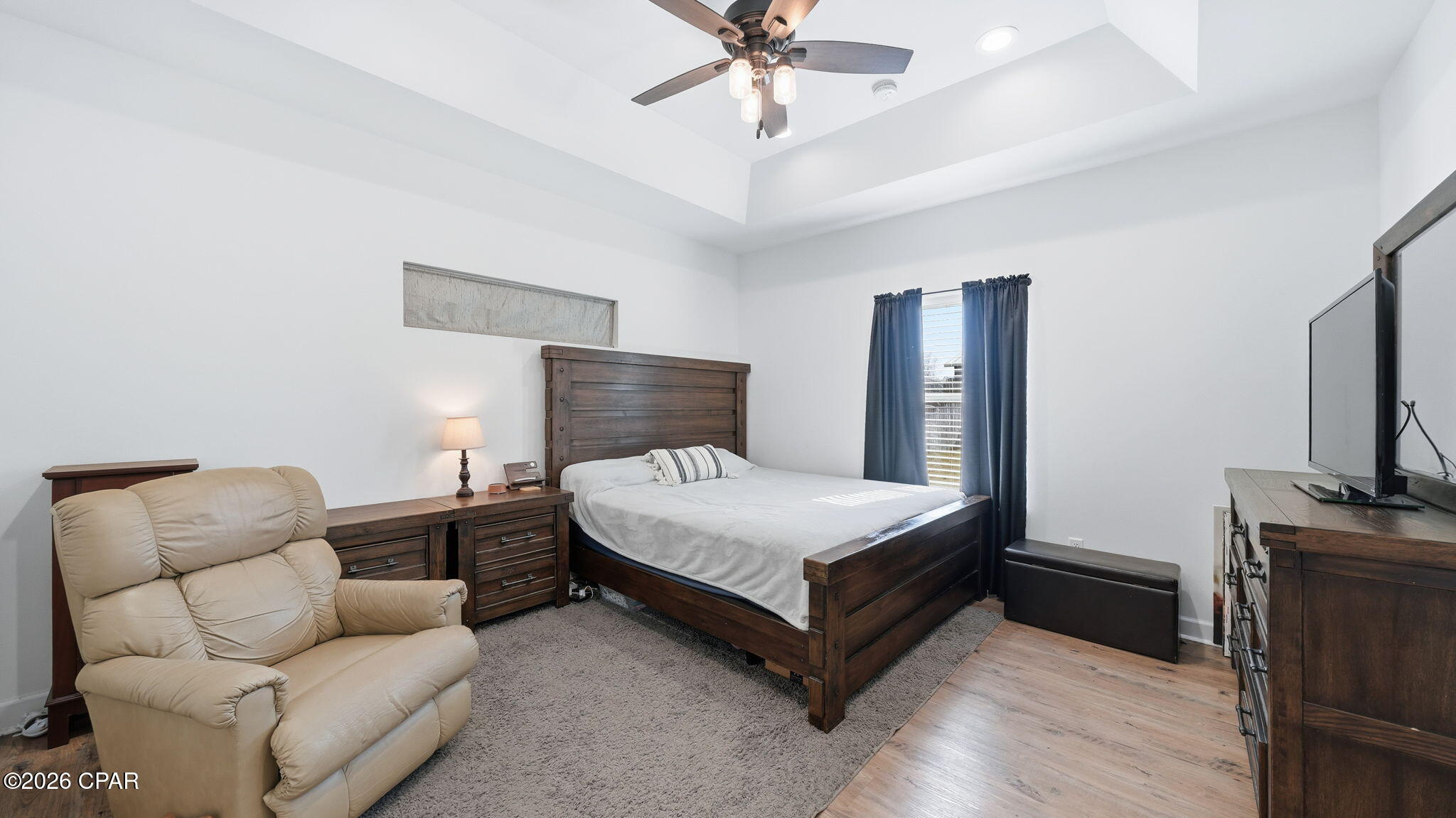 705 W 8th Street