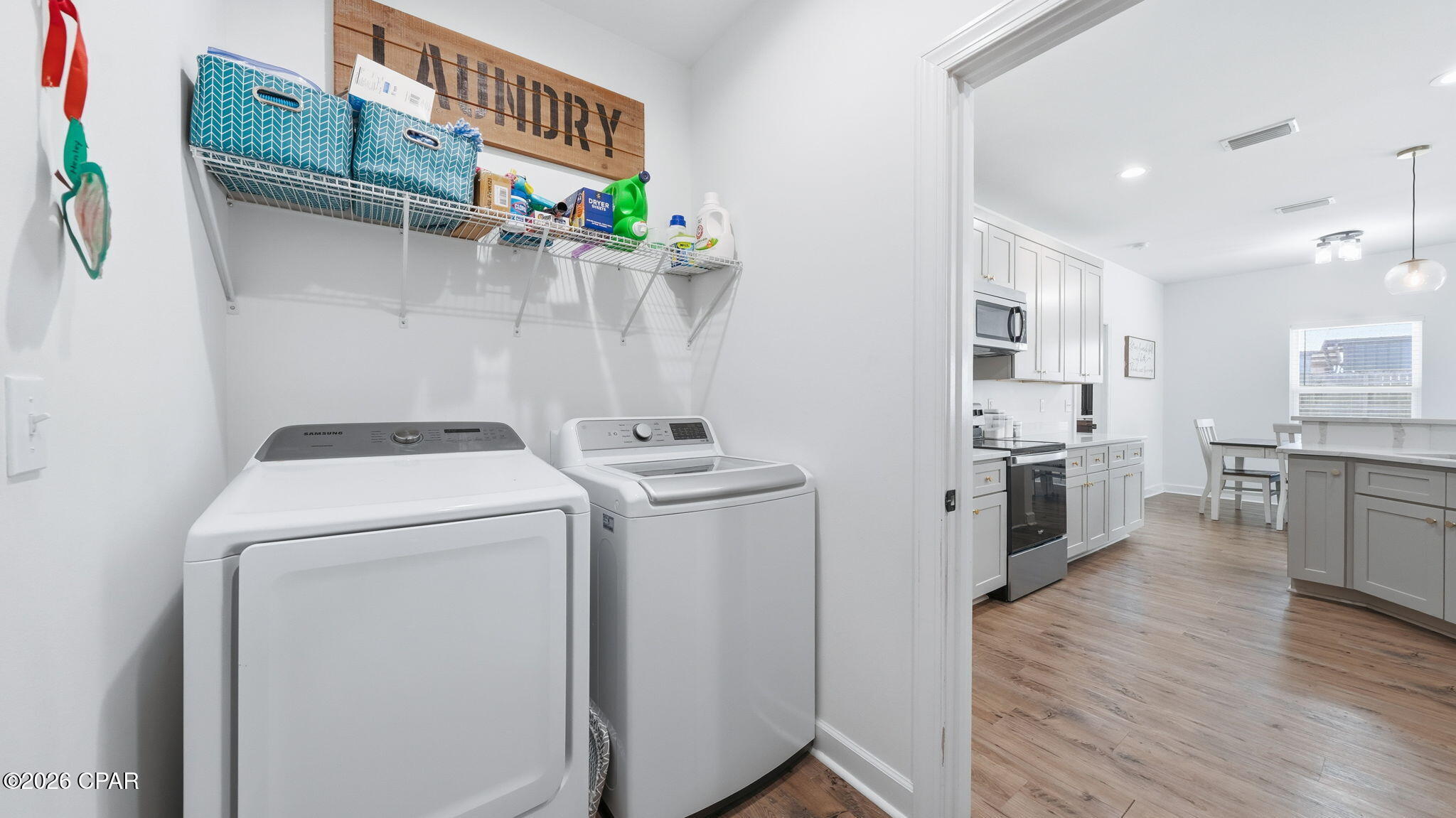 705 W 8th Street