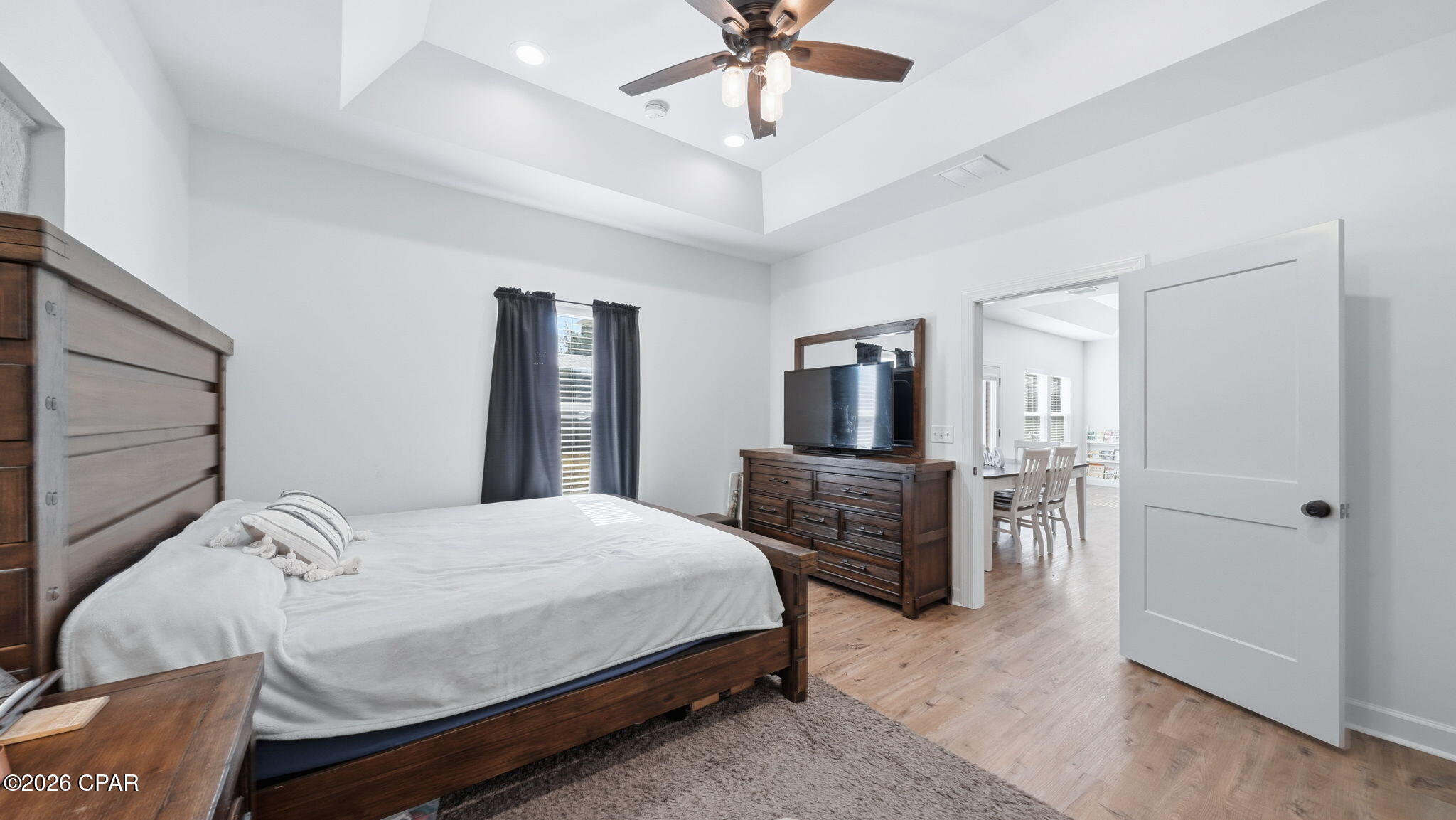 705 W 8th Street