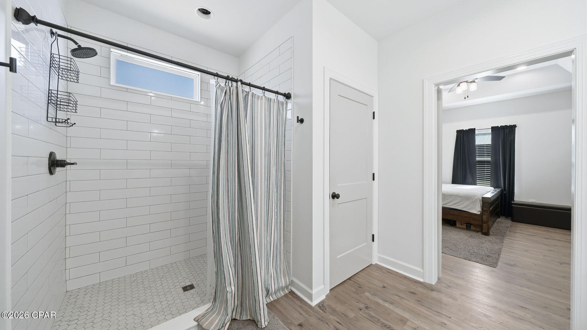 705 W 8th Street