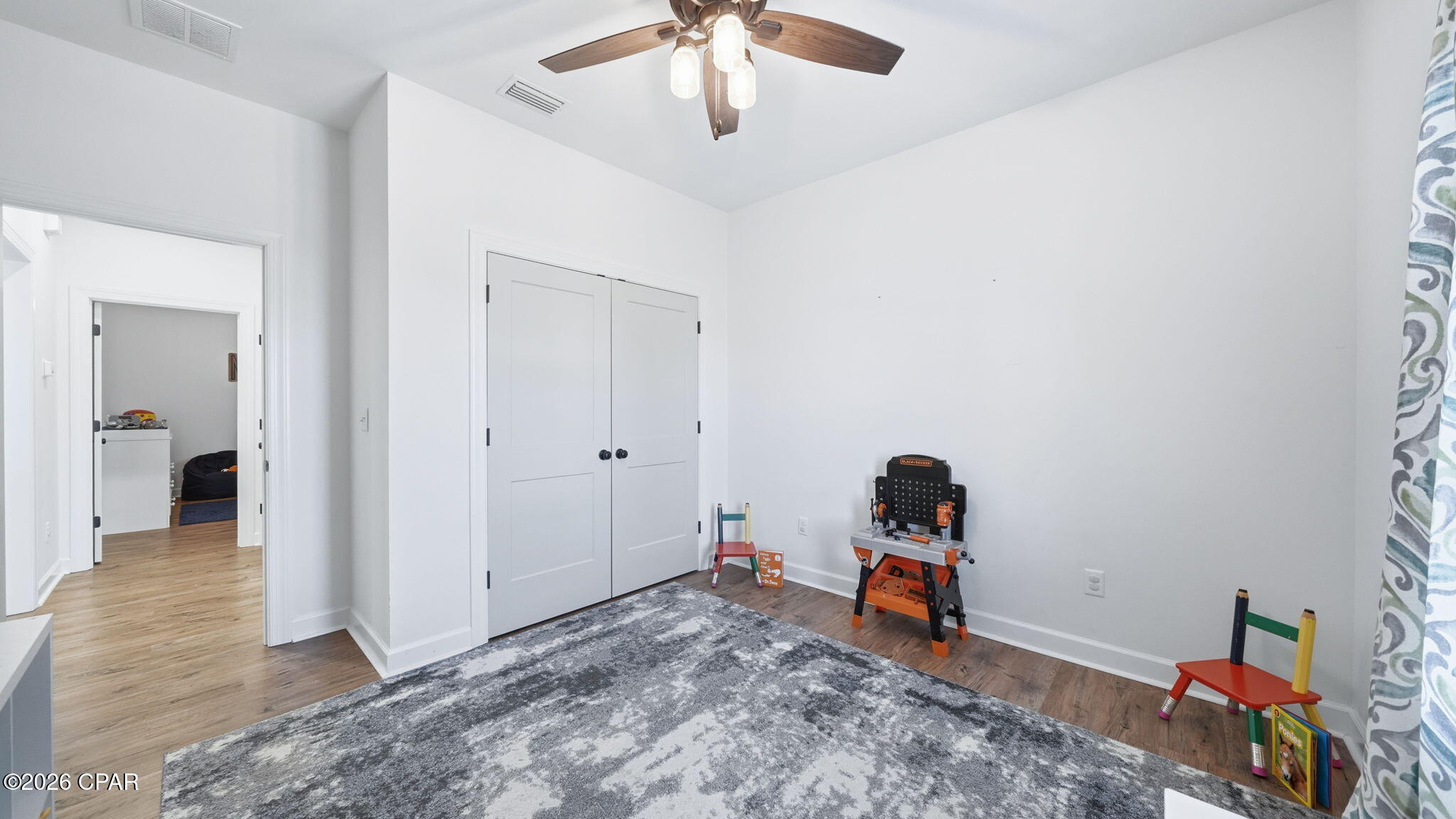 705 W 8th Street