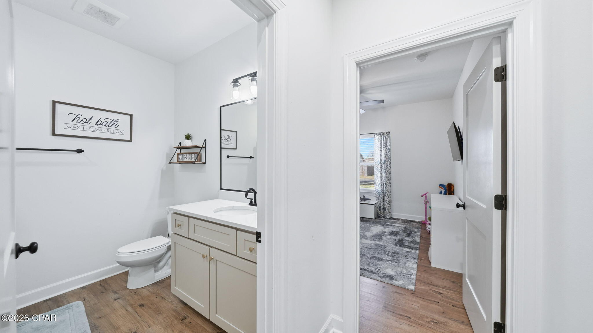 705 W 8th Street