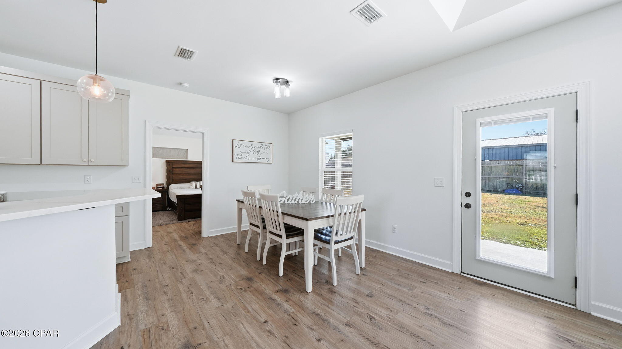705 W 8th Street
